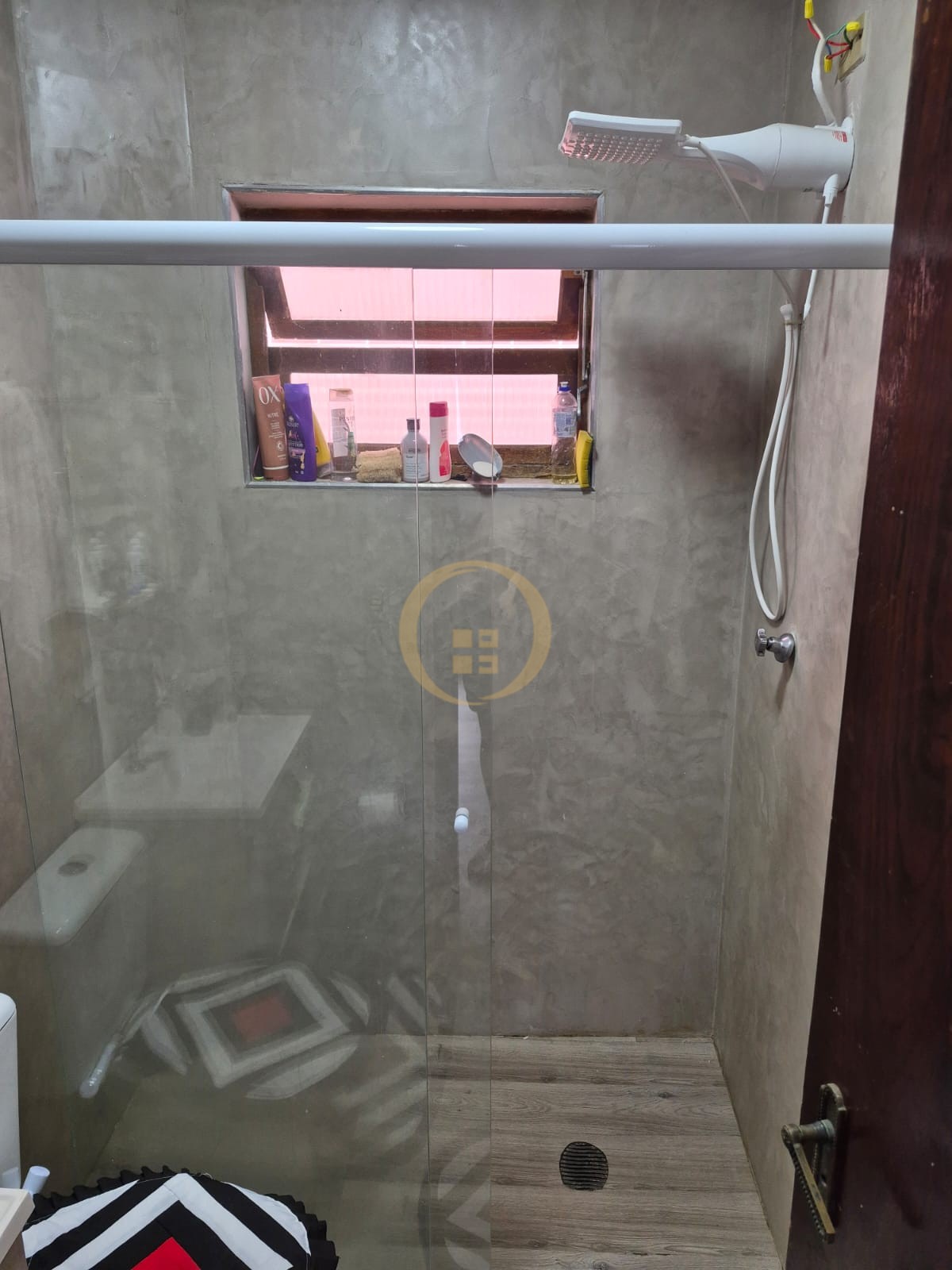 Apartamento na Praia da Enseada, Guarujá - SP