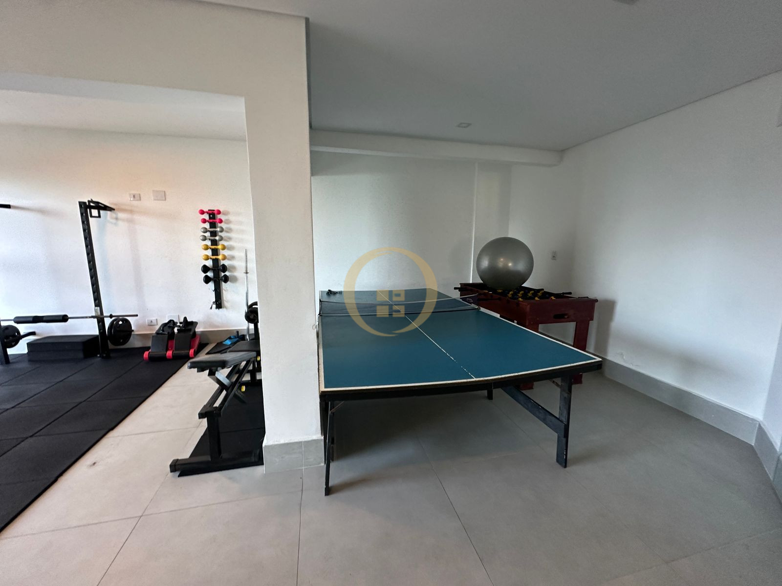 Apartamento Frente Mar, Praia das Astúrias, Guarujá - SP