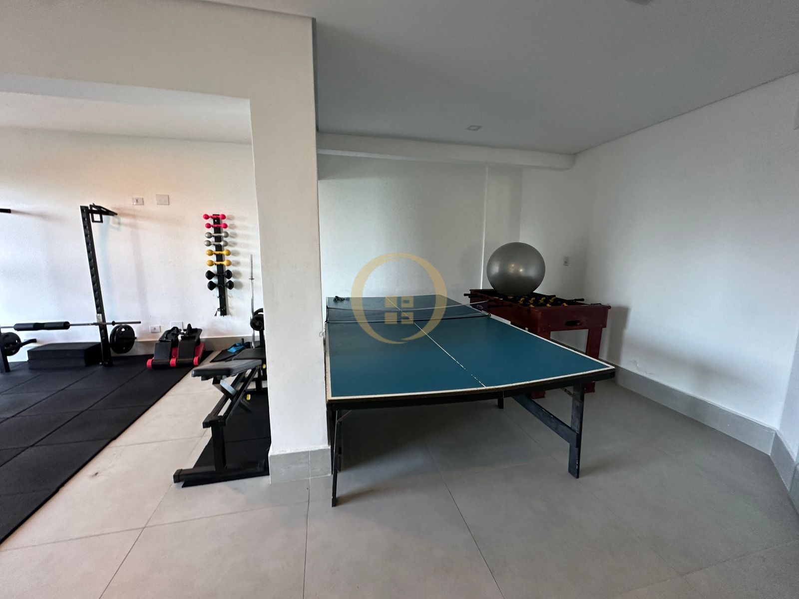 Apartamento Frente Mar,  Praia das Astúrias, Guarujá - SP