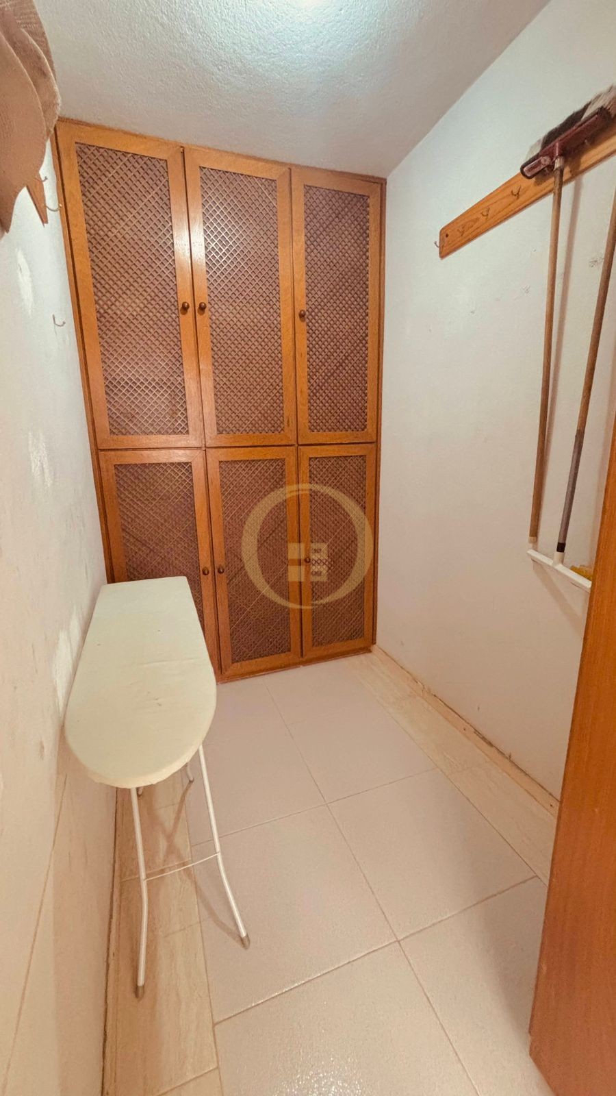 Apartamento na Praia da Enseada, Guarujá - SP