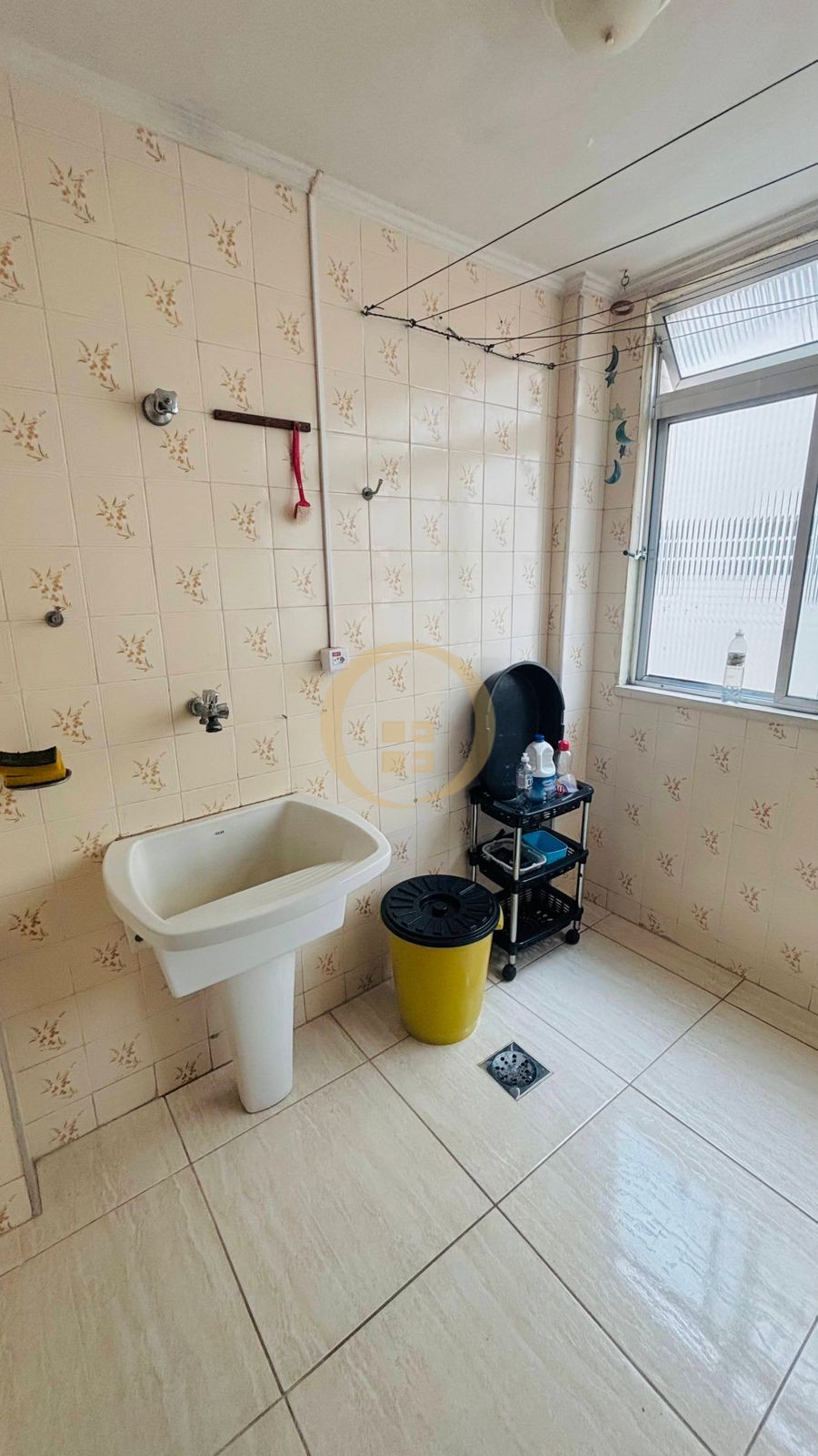 Apartamento na Praia da Enseada, Guarujá - SP