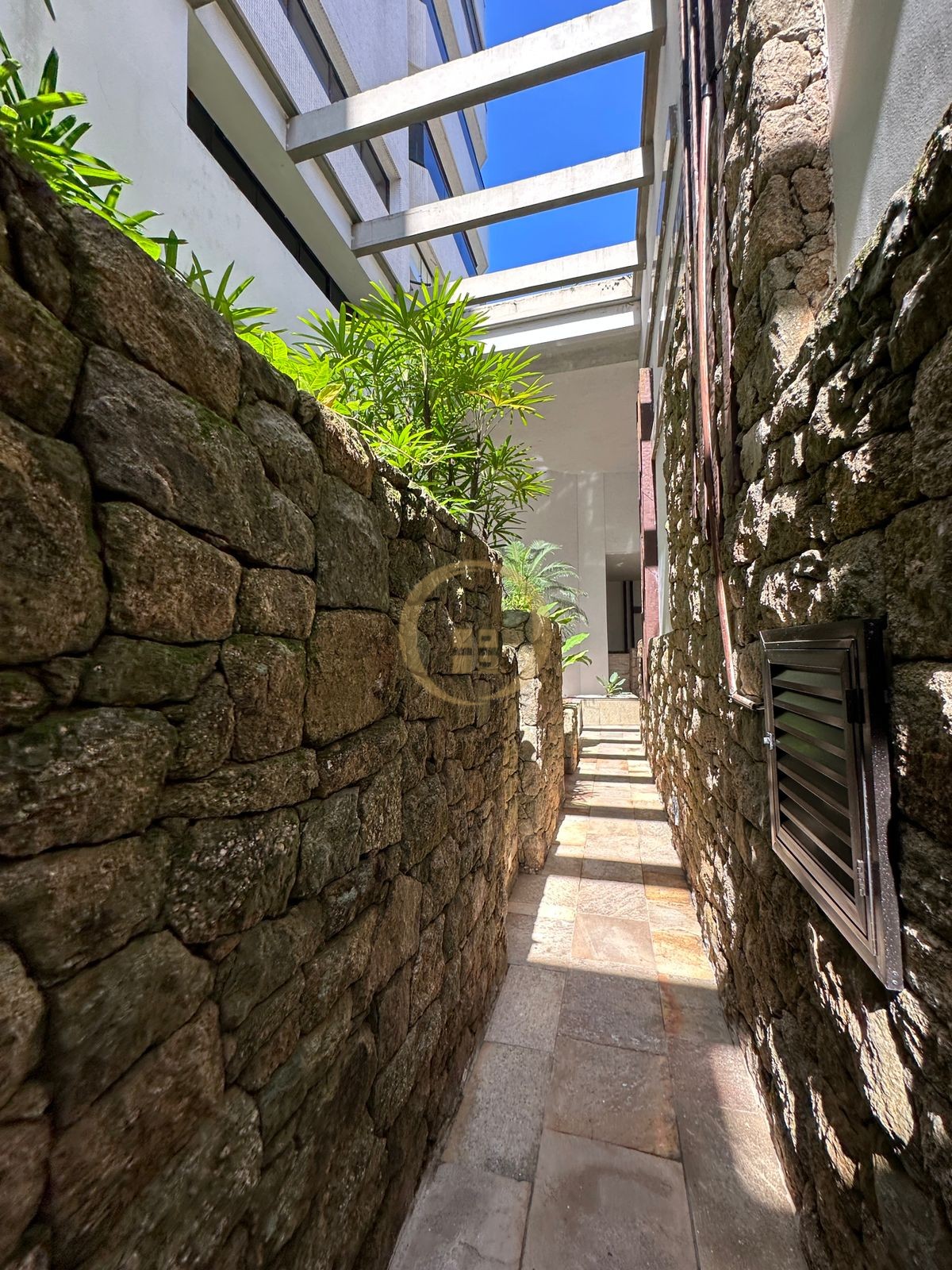 Apartamento Frente Mar, Praia das Astúrias , Guarujá - SP