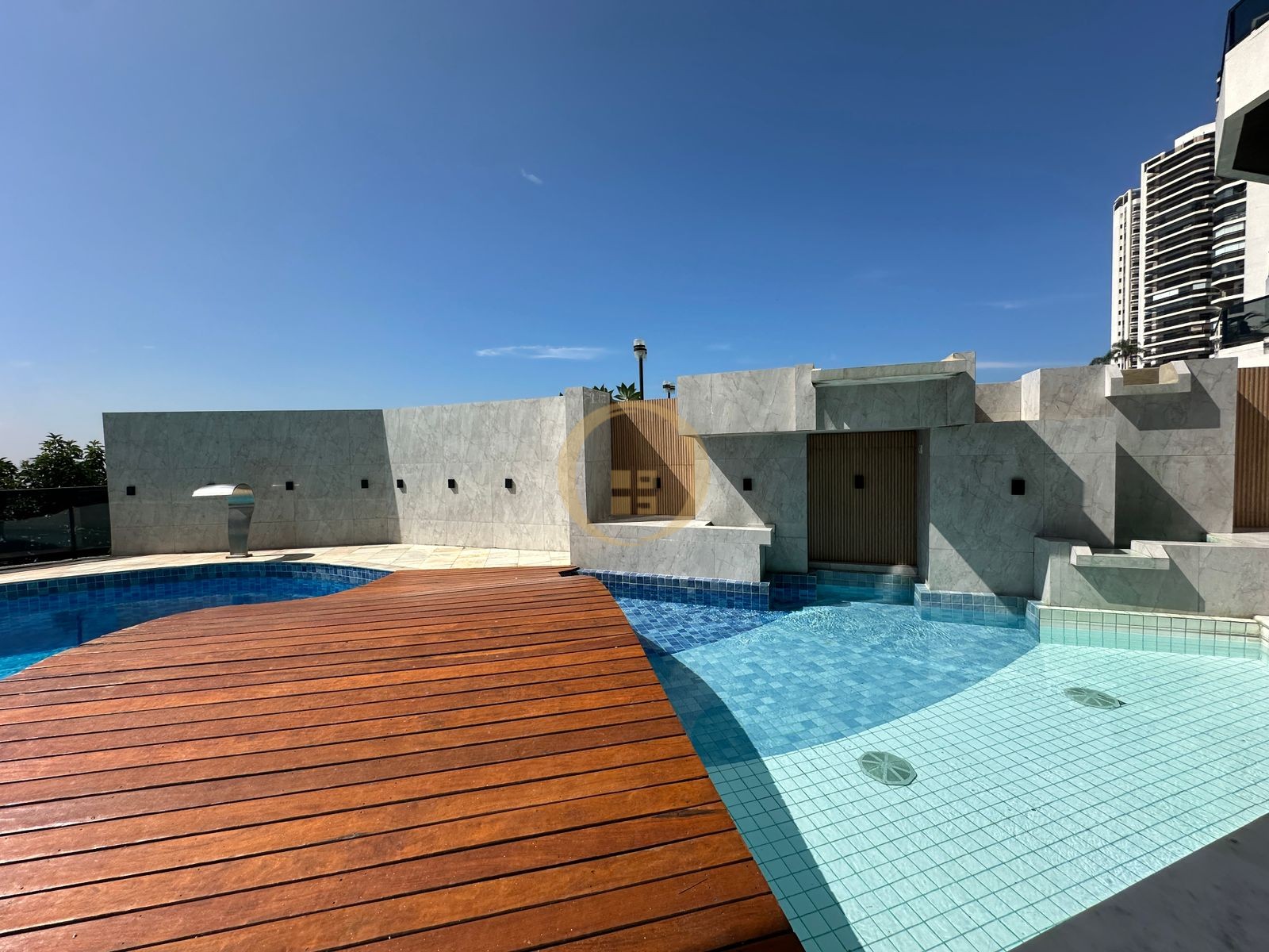 Apartamento Frente Mar, Praia das Astúrias , Guarujá - SP