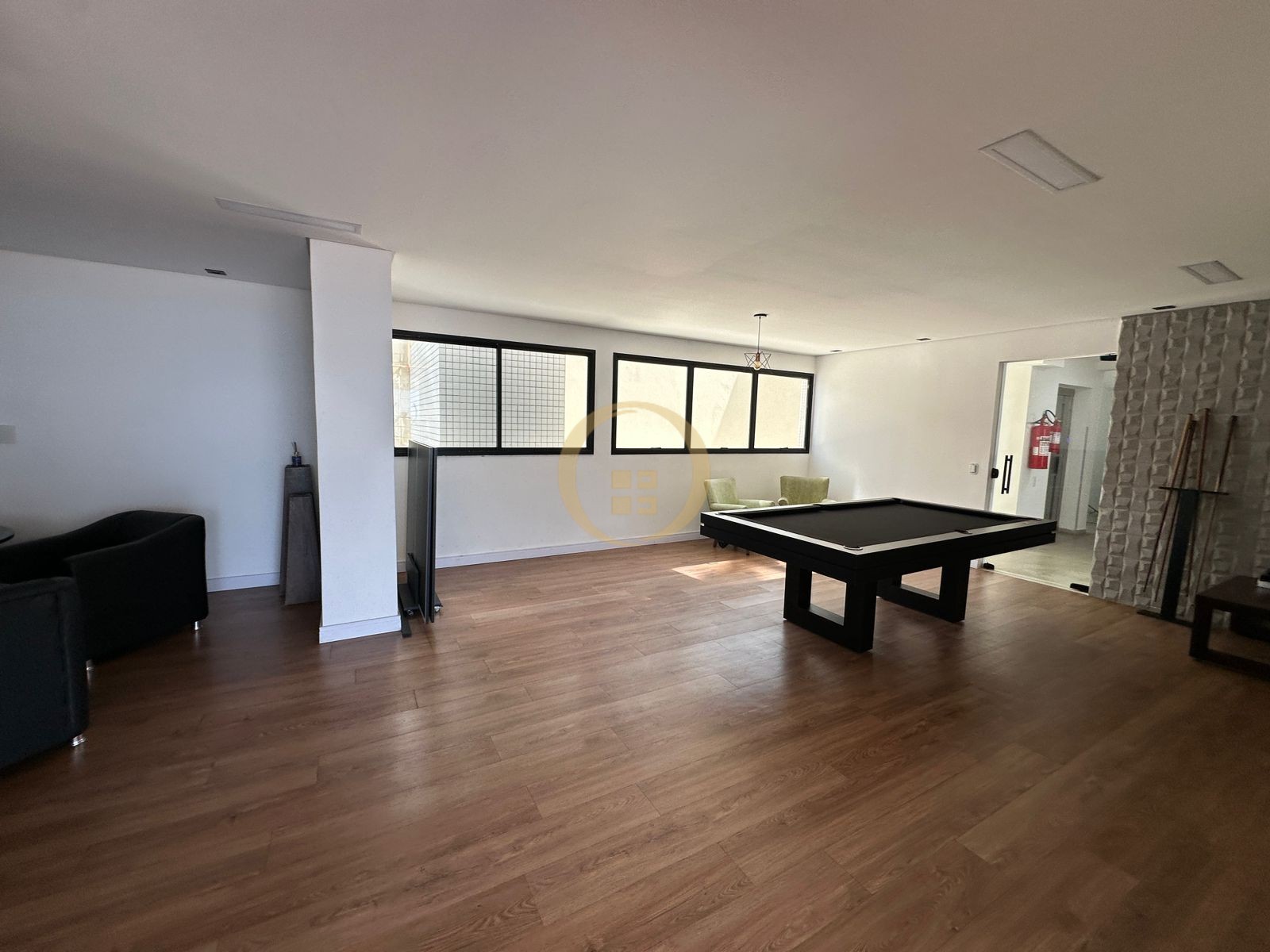 Apartamento Frente Mar, Praia das Astúrias , Guarujá - SP