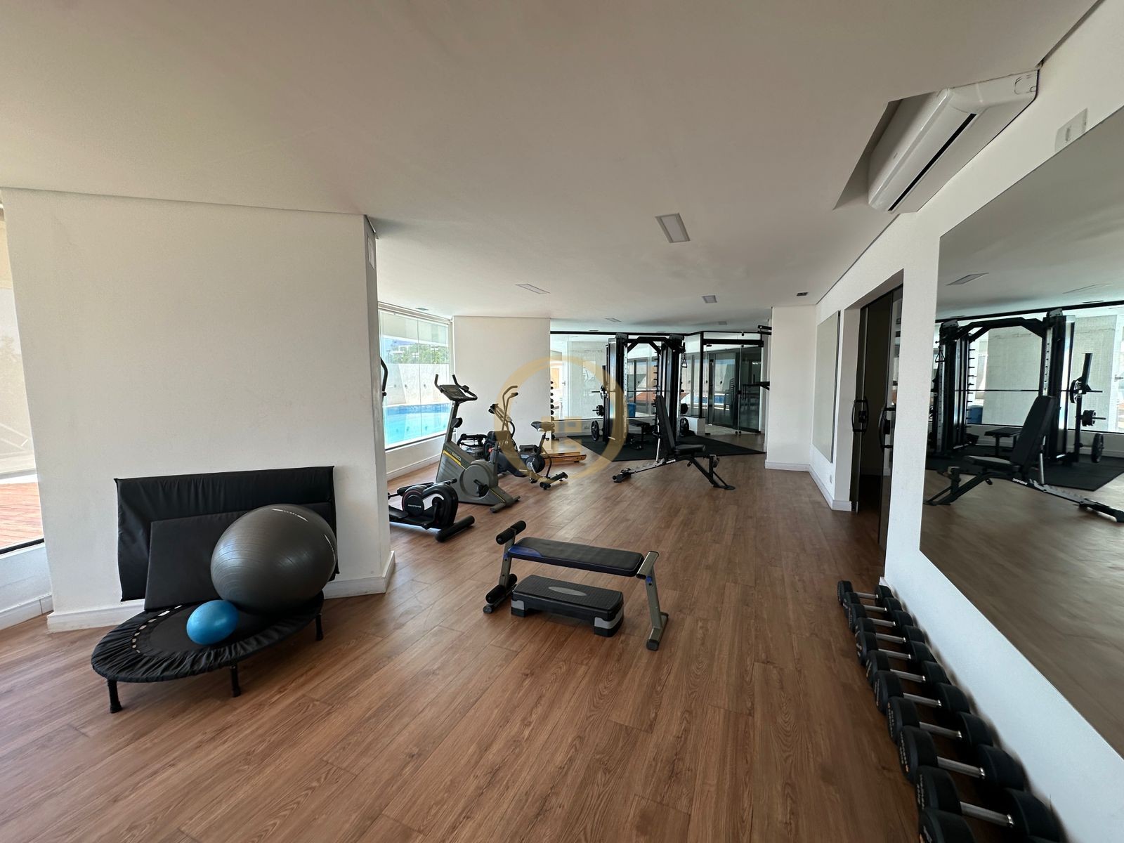 Apartamento Frente Mar, Praia das Astúrias , Guarujá - SP