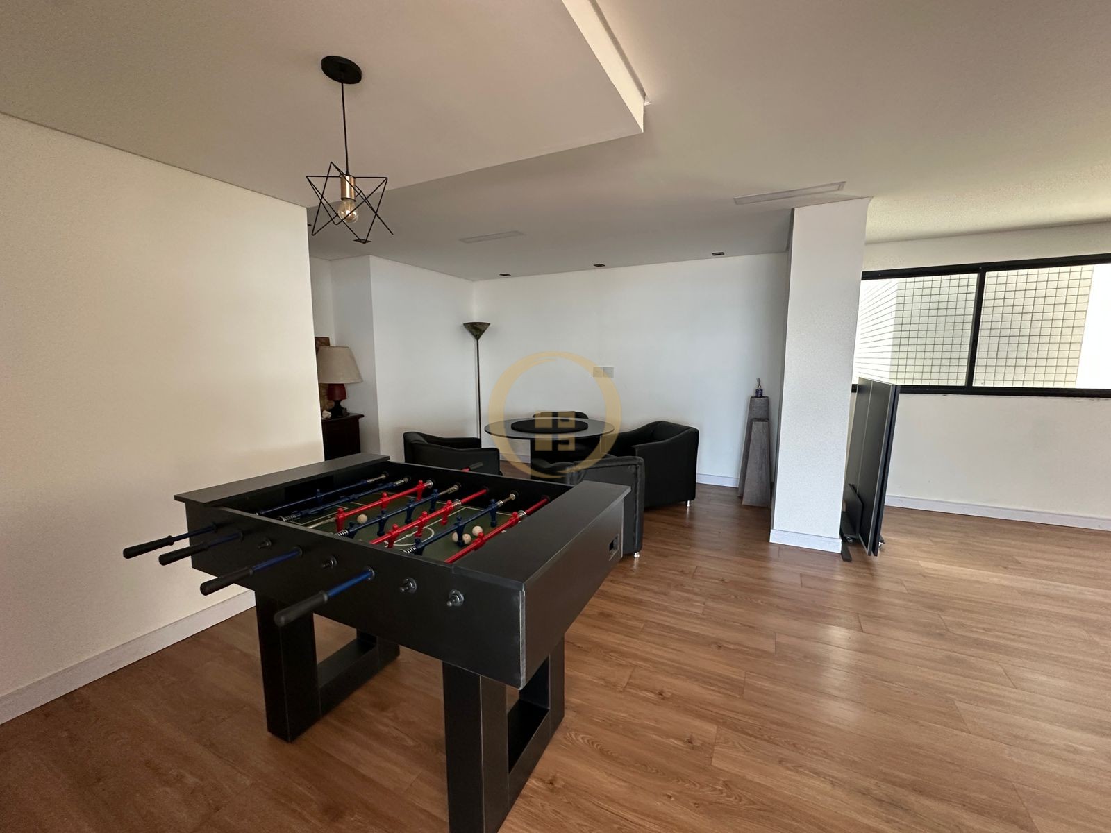 Apartamento Frente Mar, Praia das Astúrias , Guarujá - SP