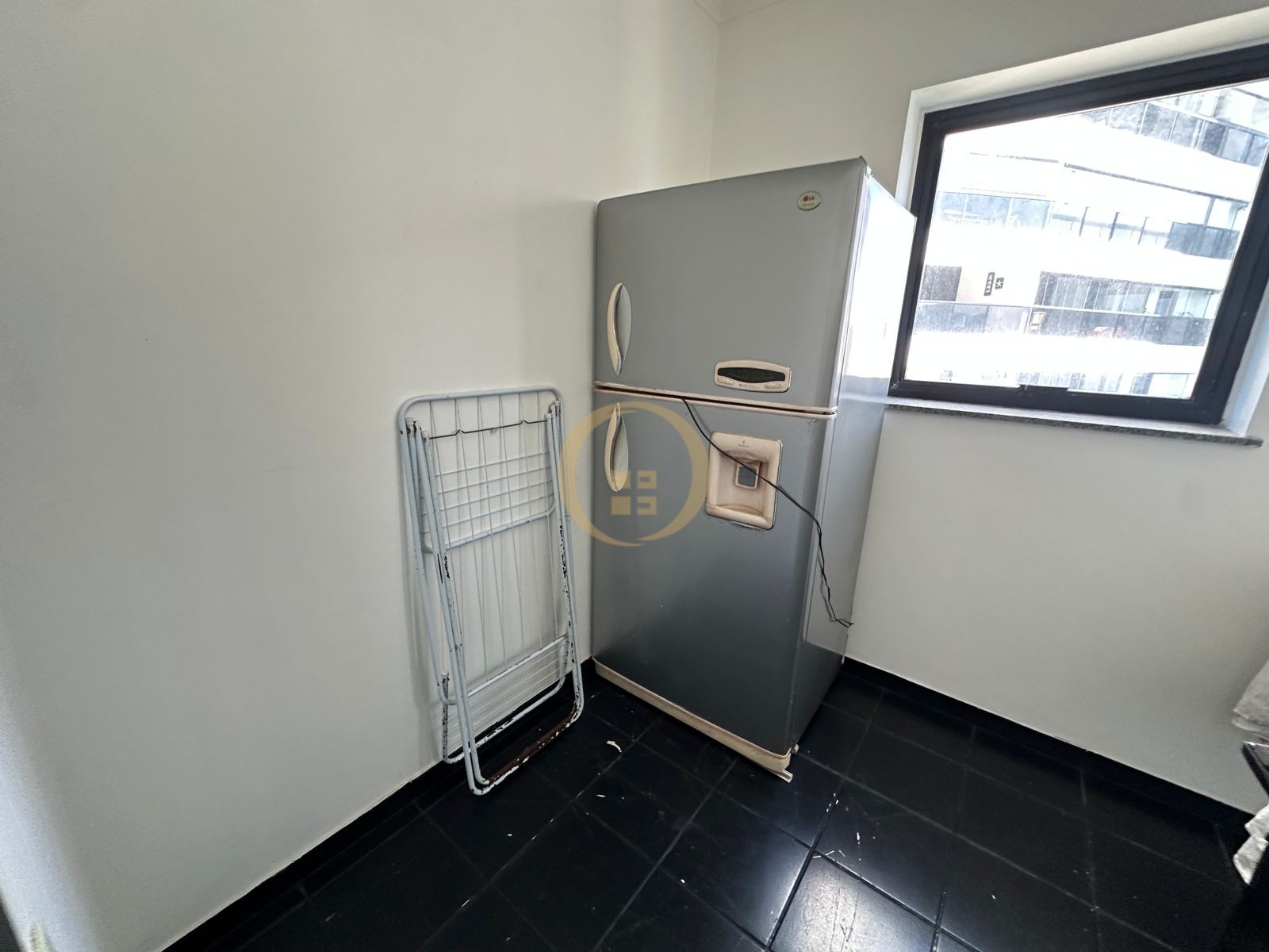 Apartamento Frente Mar, Praia das Astúrias , Guarujá - SP