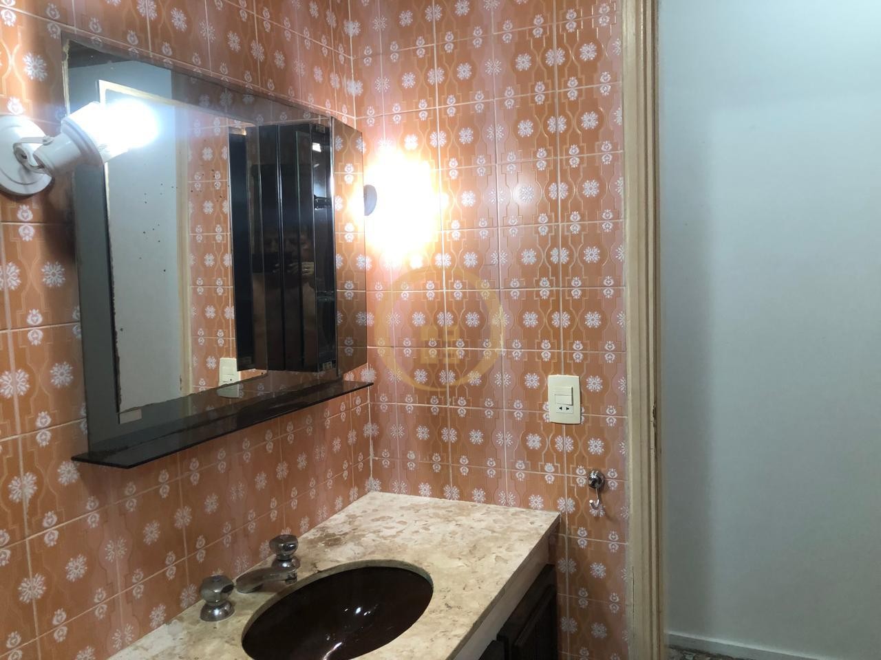 Apartamento-2-dormitorios-Pitangueiras