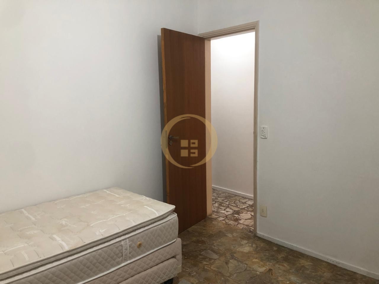 Apartamento-2-dormitorios-Pitangueiras
