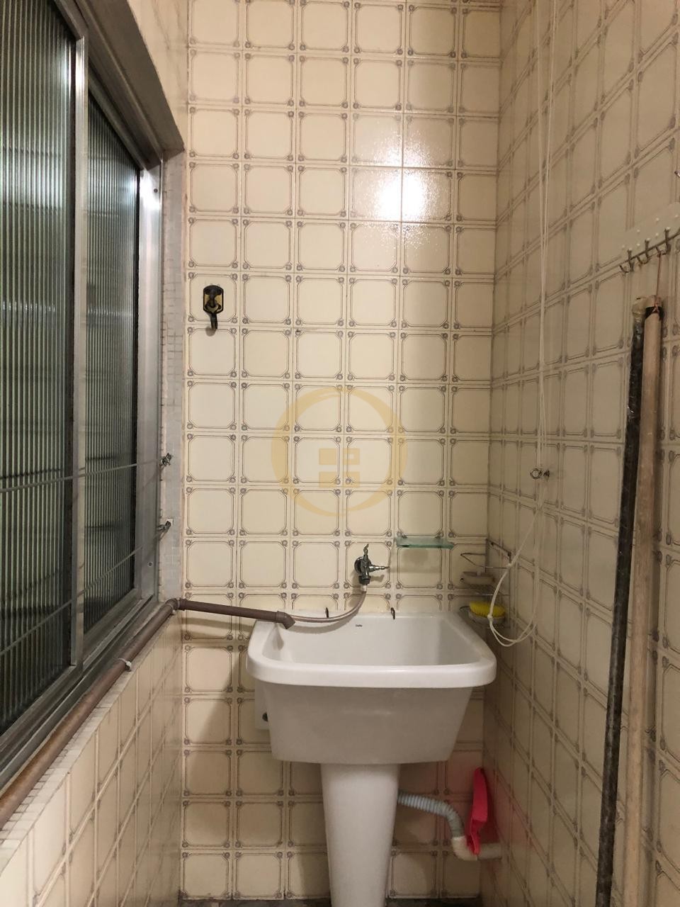 Apartamento-2-dormitorios-Pitangueiras