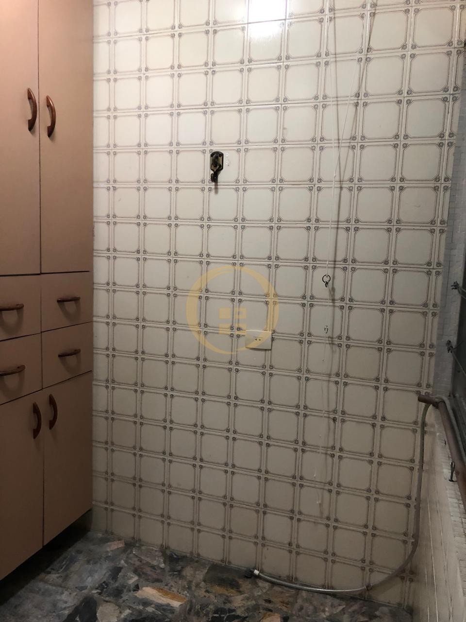 Apartamento-2-dormitorios-Pitangueiras