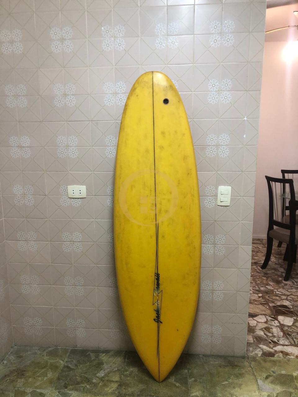 Apartamento-2-dormitorios-Pitangueiras