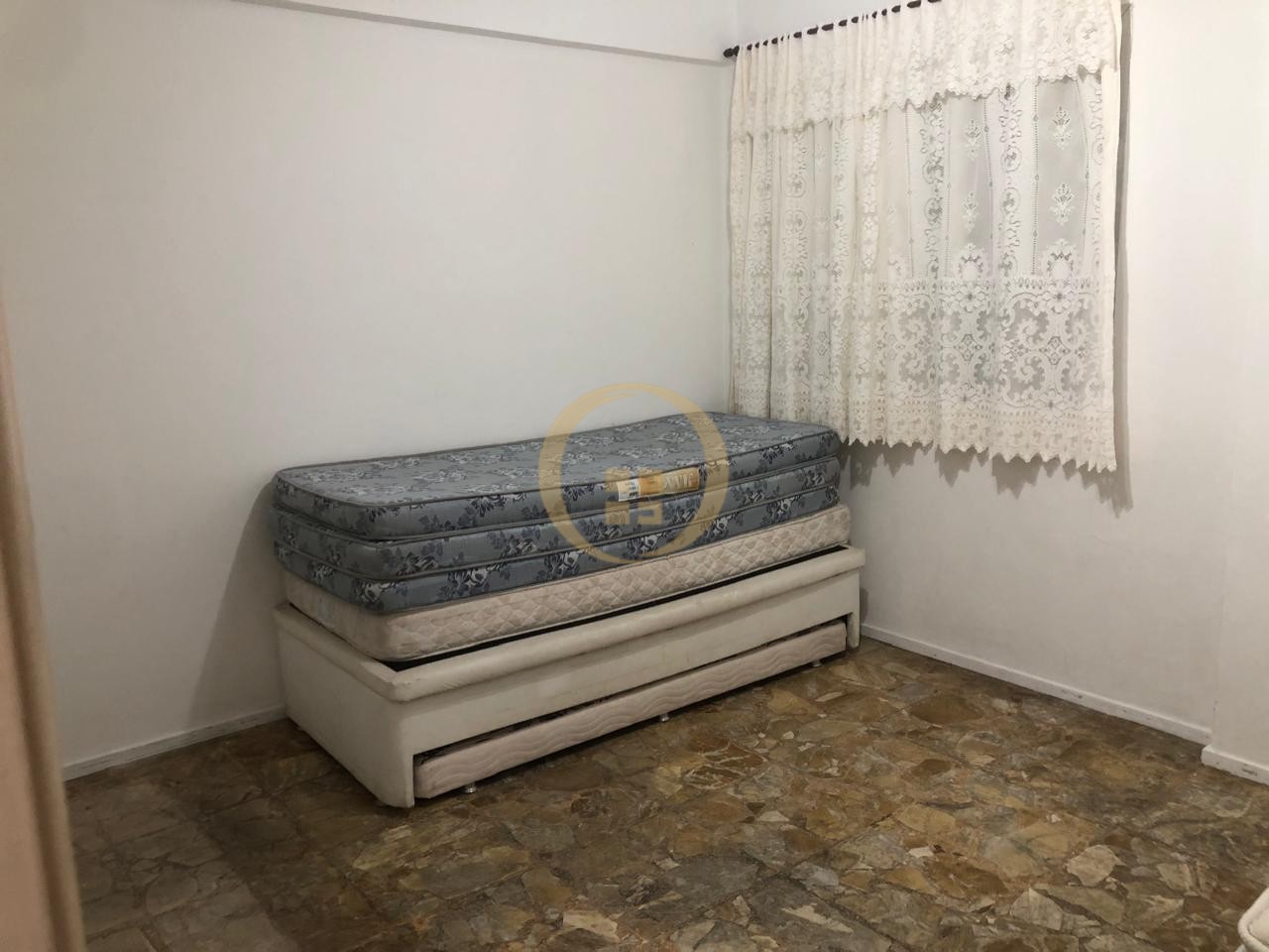 Apartamento-2-dormitorios-Pitangueiras