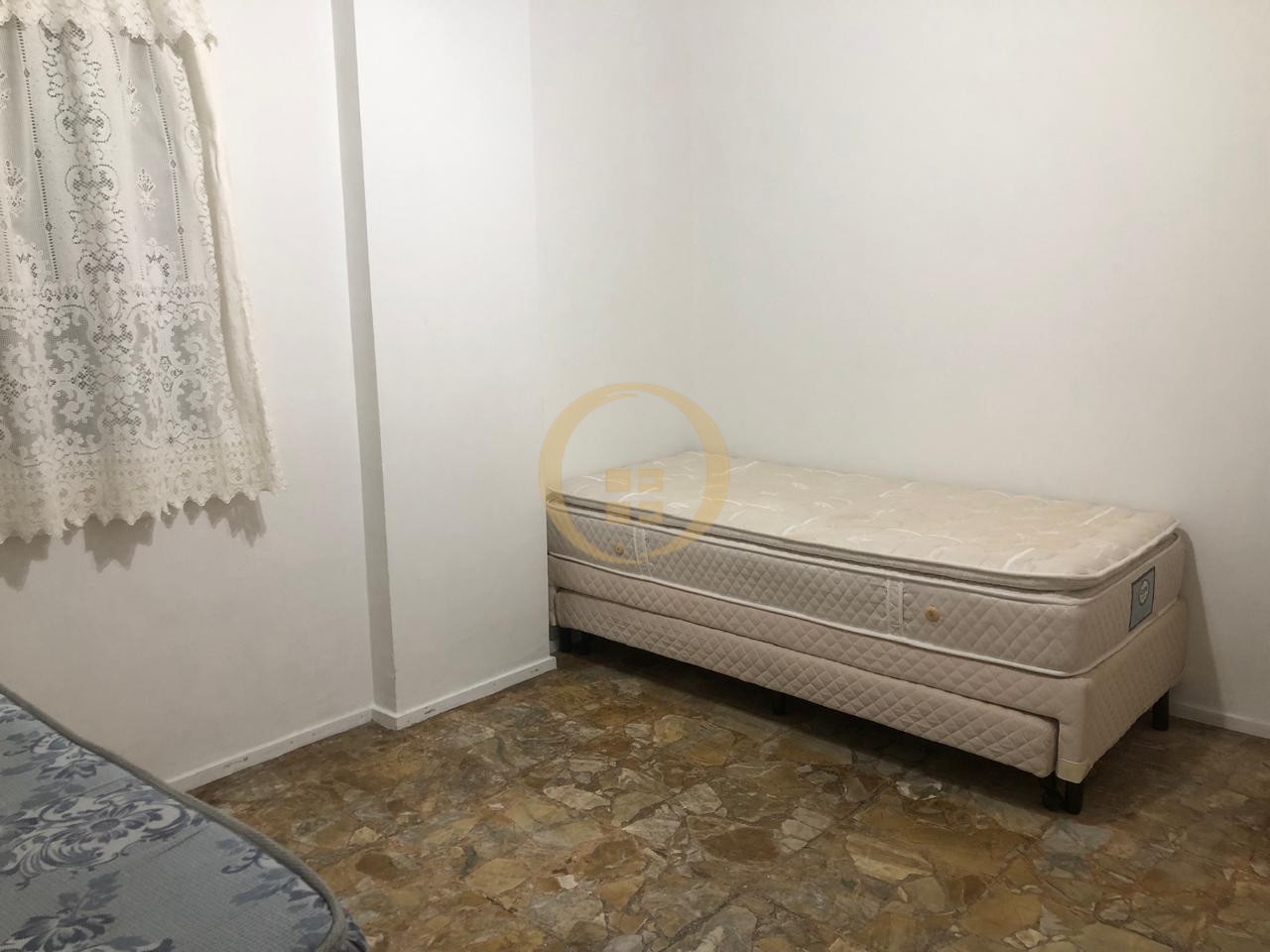 Apartamento-2-dormitorios-Pitangueiras