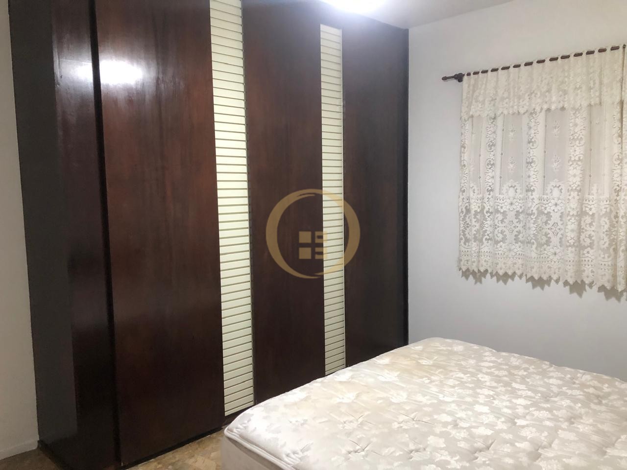 Apartamento-2-dormitorios-Pitangueiras