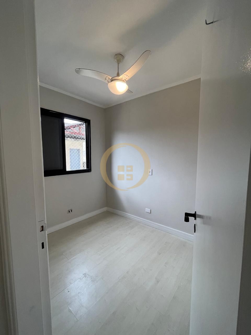 Apartamento na Praia da Enseada, Guarujá - SP