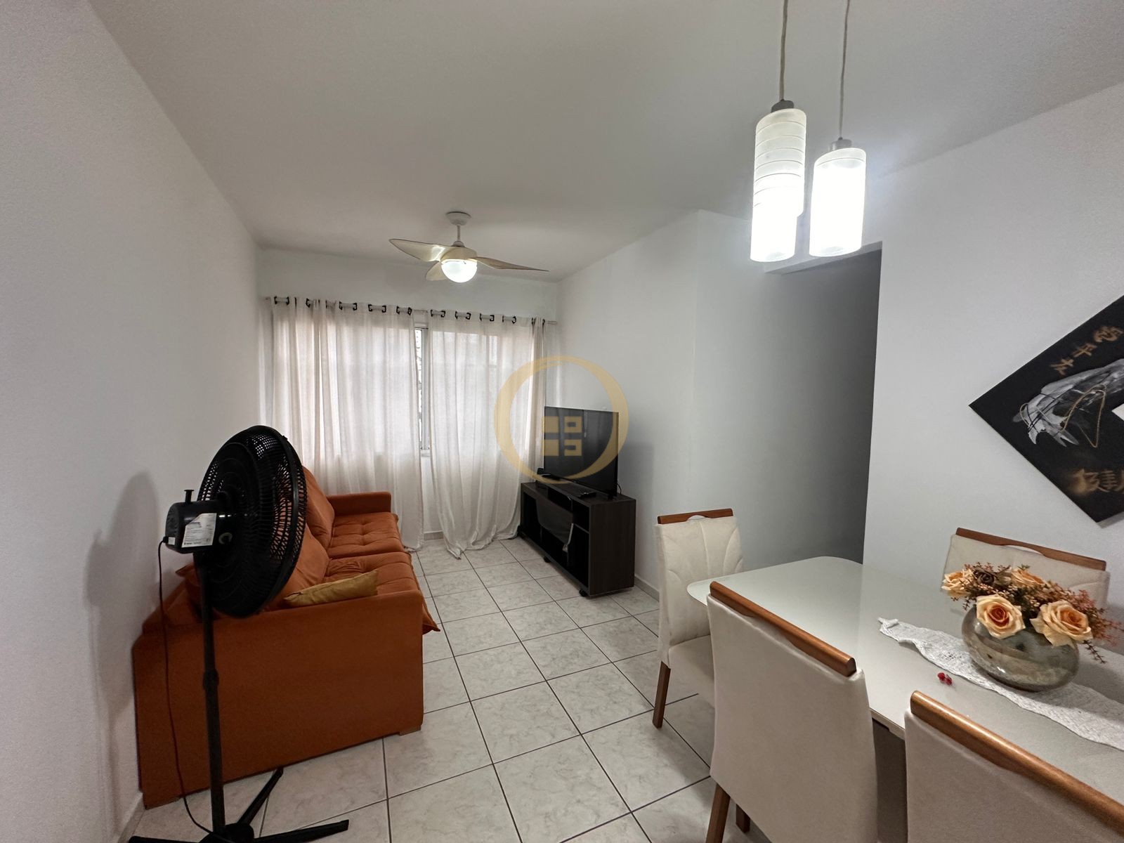 Apartamento-3-dormitorios-Enseada