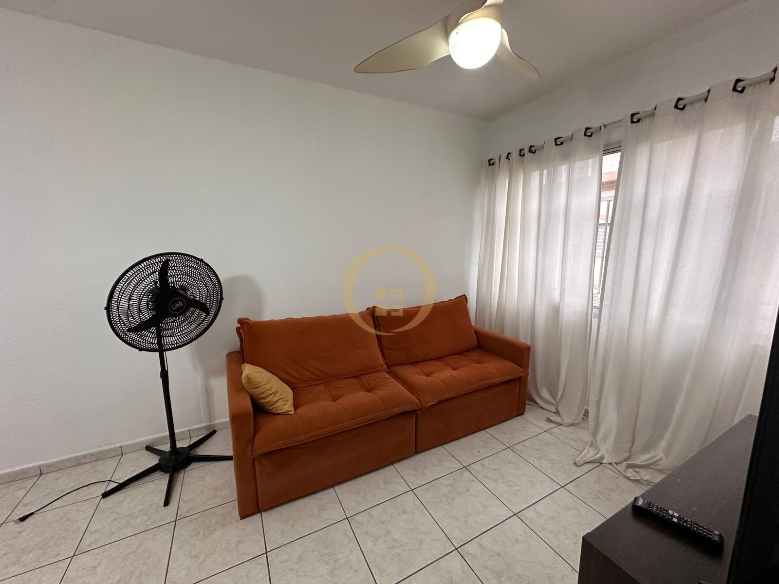 Apartamento-3-dormitorios-Enseada