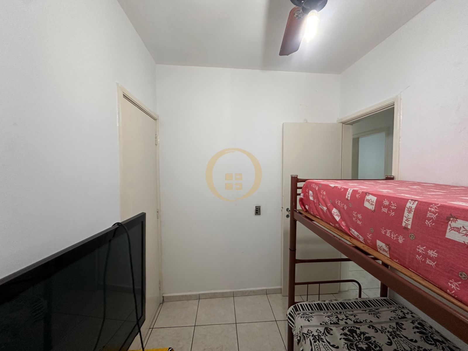 Apartamento-3-dormitorios-Enseada