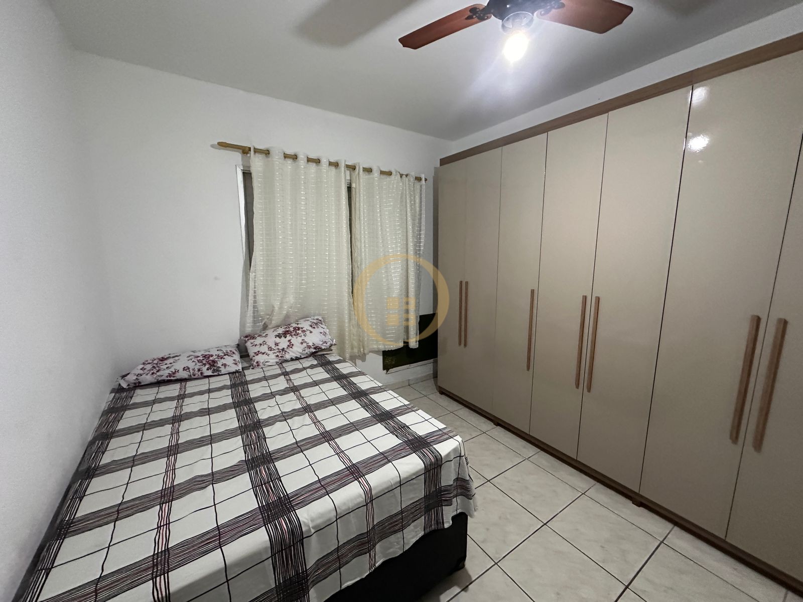 Apartamento-3-dormitorios-Enseada