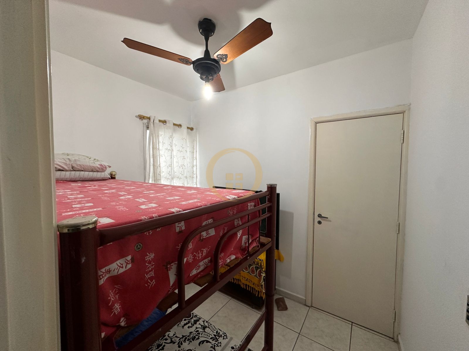 Apartamento-3-dormitorios-Enseada