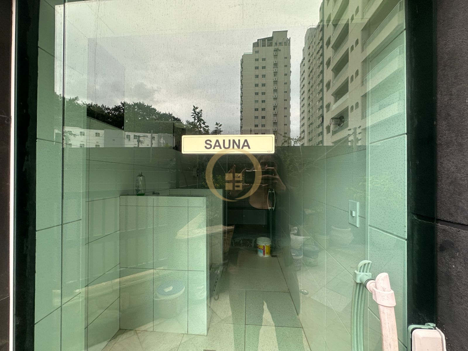 Apartamento na Praia das Astúrias, Guarujá - SP