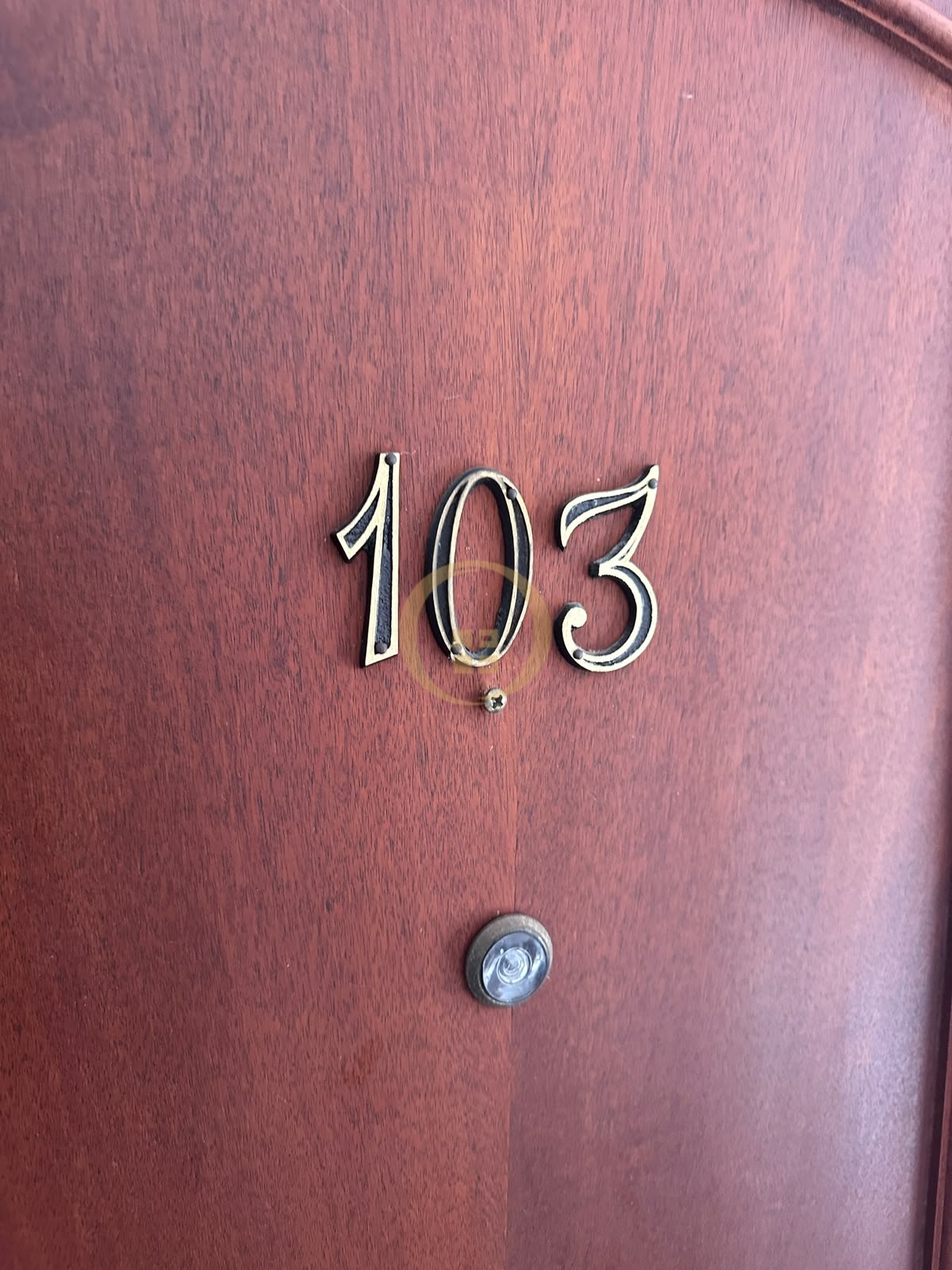 Apartamento na Praia da Enseada, Guarujá - SP