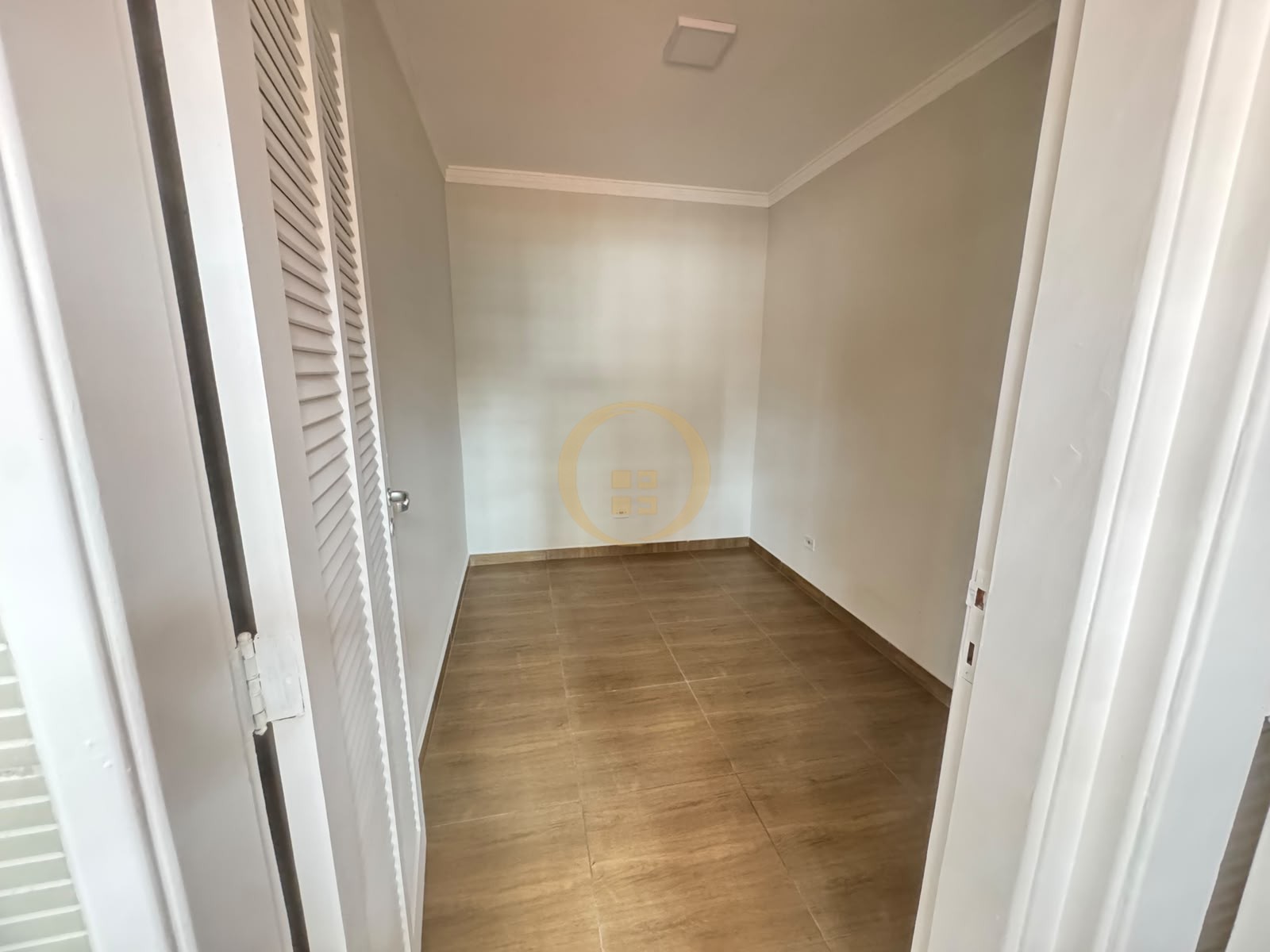 Apartamento na Praia da Enseada, Guarujá - SP
