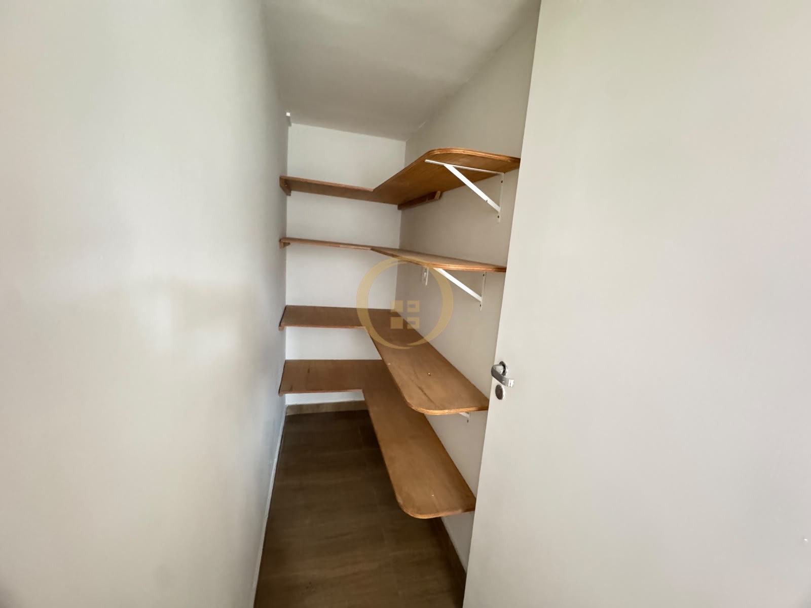 Apartamento na Praia da Enseada, Guarujá - SP