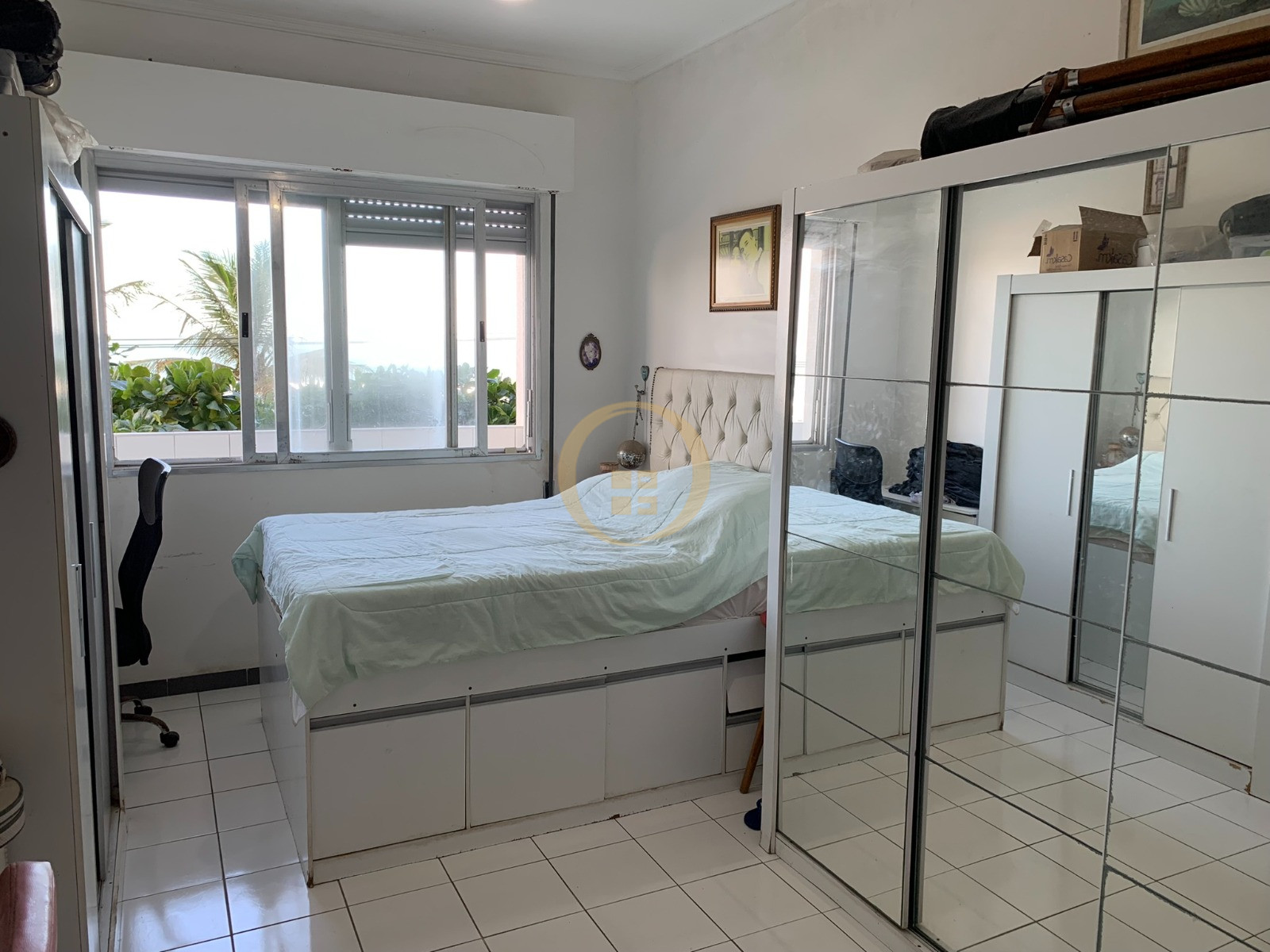 Apartamento-1-dormitorios-Pitangueiras
