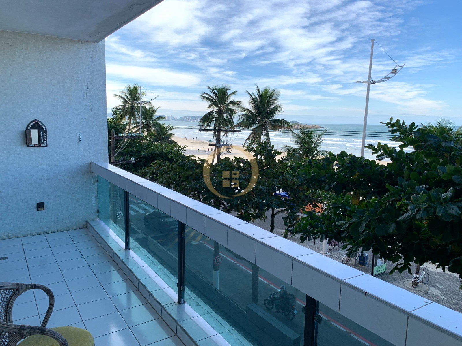 Apartamento-1-dormitorios-Pitangueiras