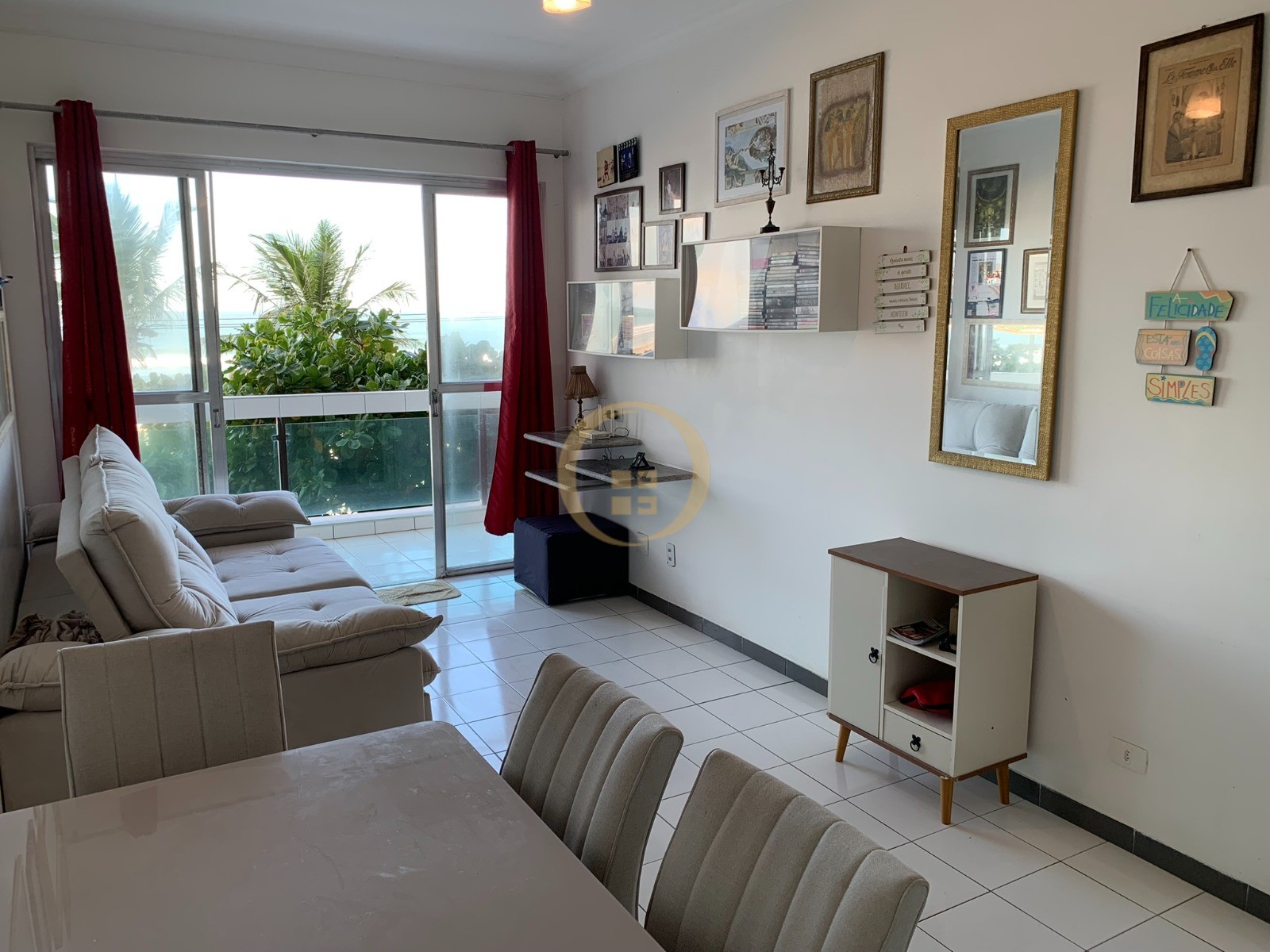 Apartamento-1-dormitorios-Pitangueiras