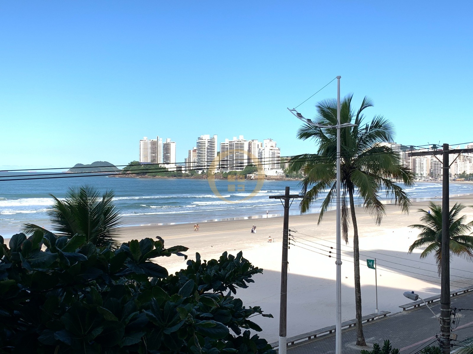Apartamento-1-dormitorios-Pitangueiras