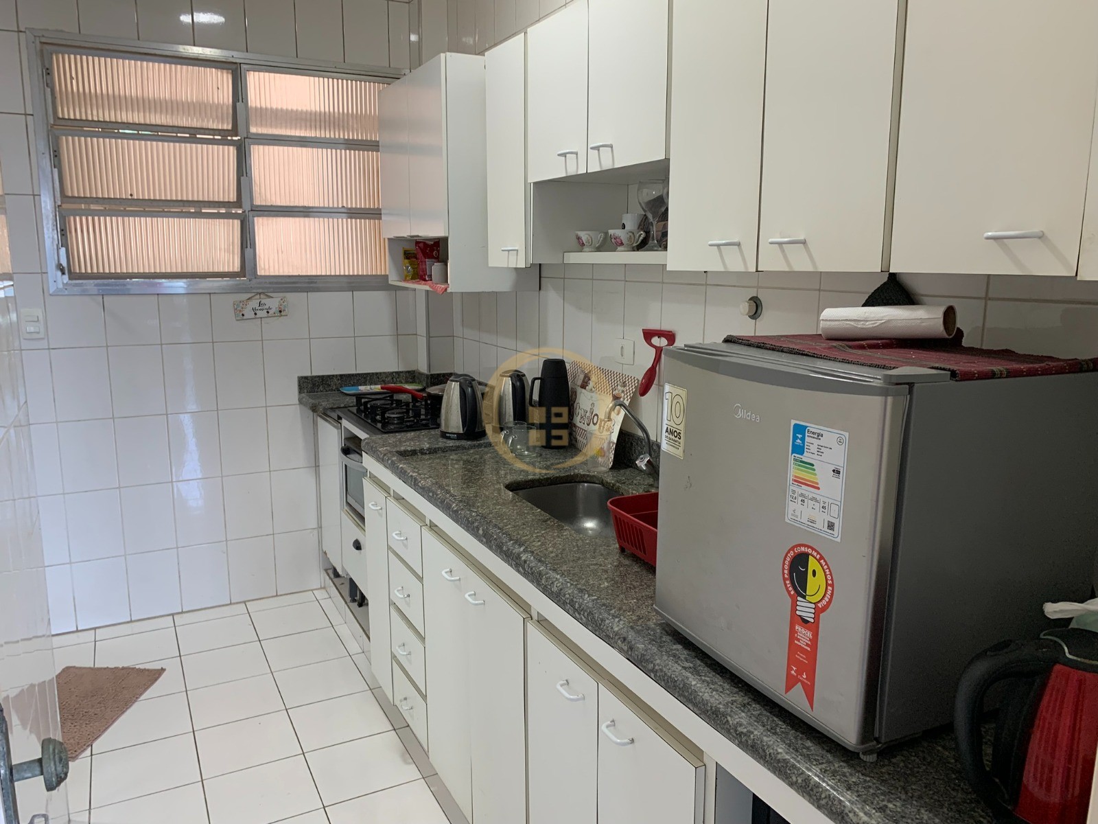 Apartamento-1-dormitorios-Pitangueiras