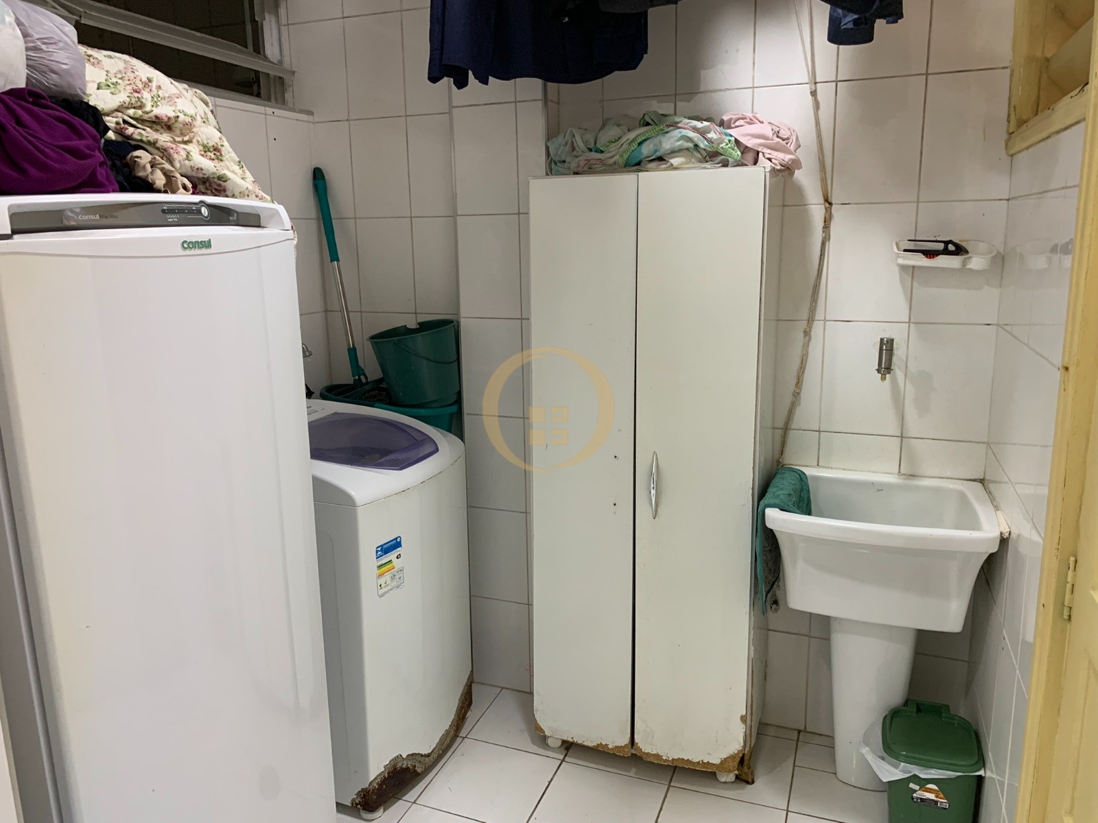 Apartamento-1-dormitorios-Pitangueiras