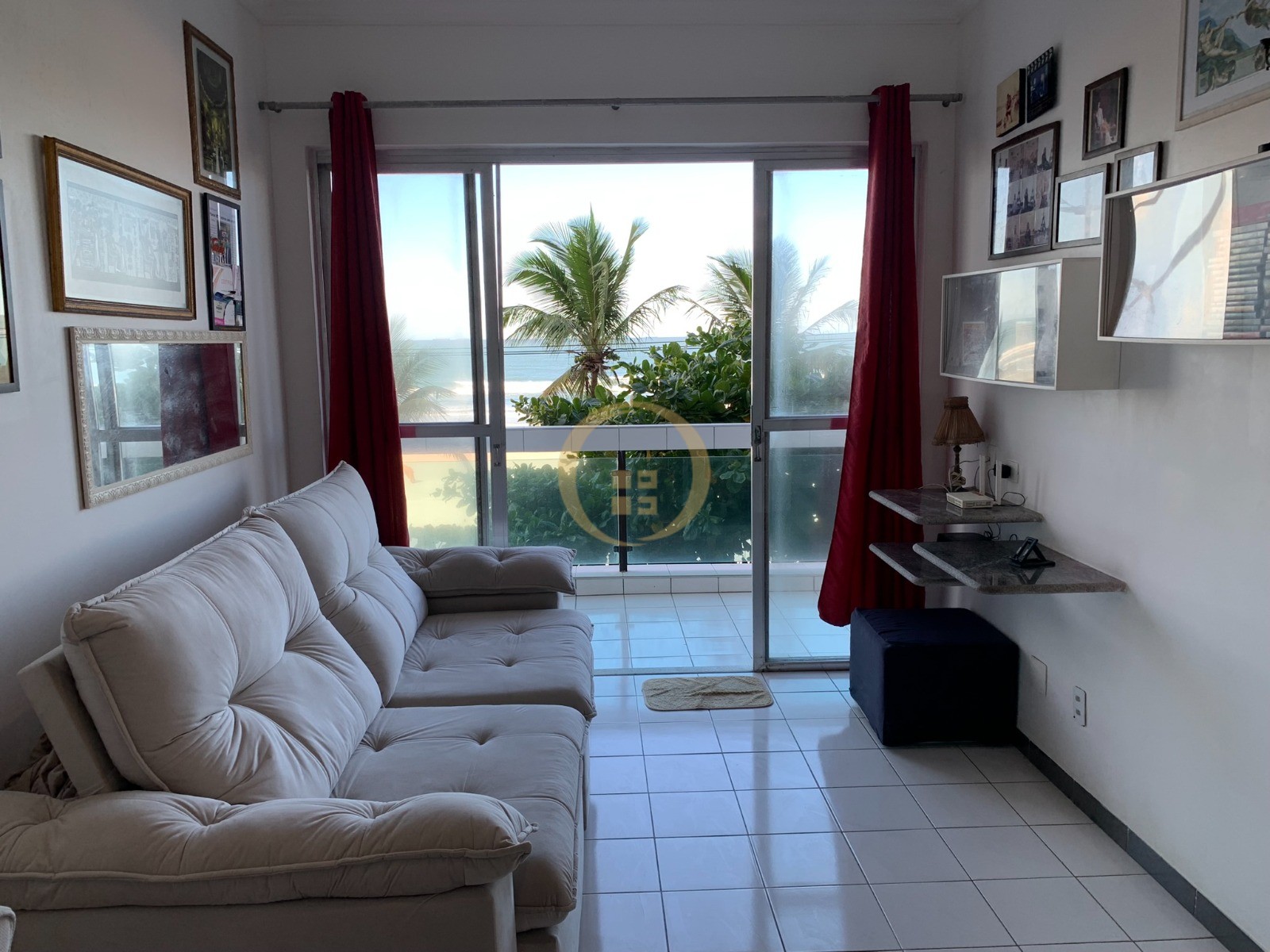 Apartamento-1-dormitorios-Pitangueiras