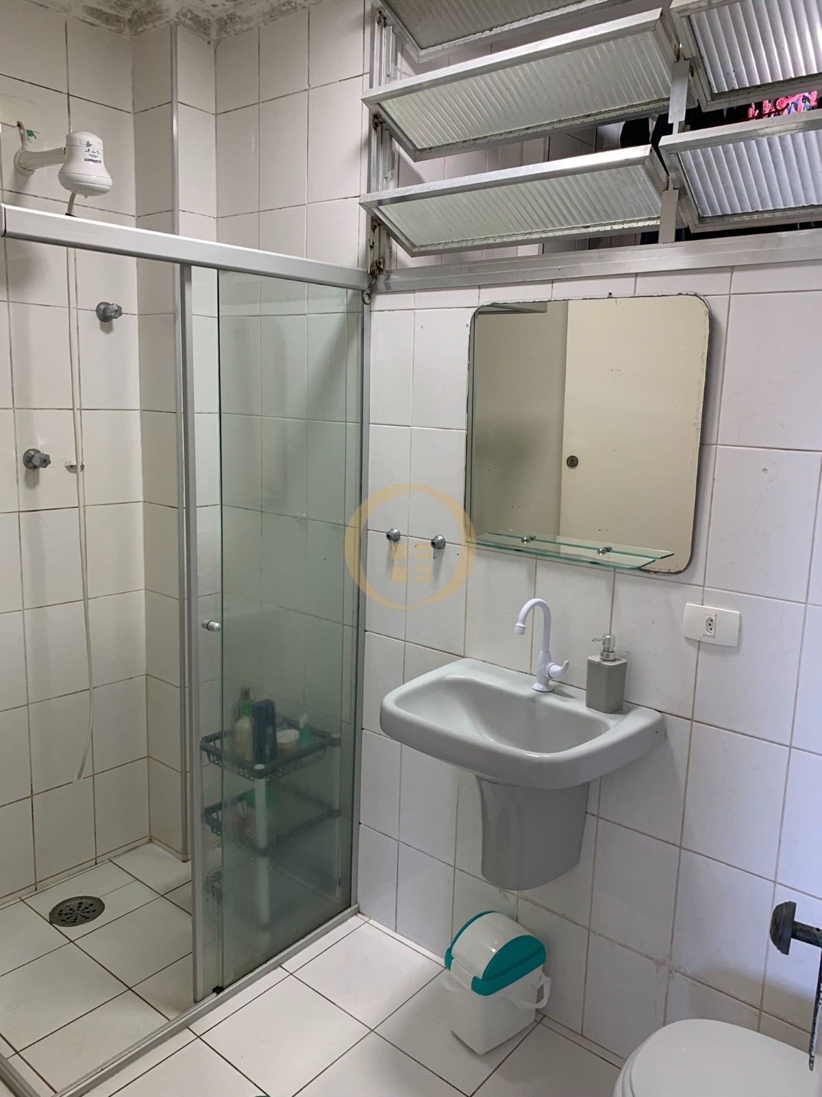 Apartamento-1-dormitorios-Pitangueiras