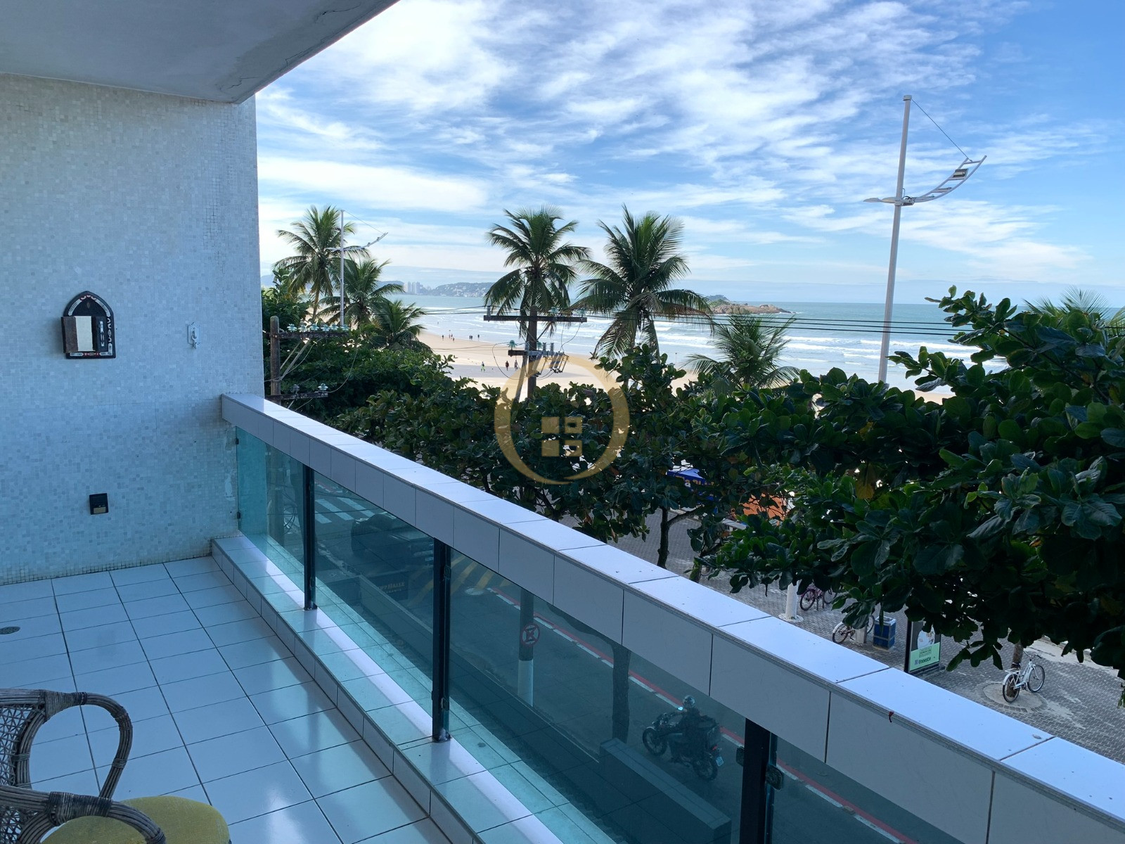 Apartamento-1-dormitorios-Pitangueiras