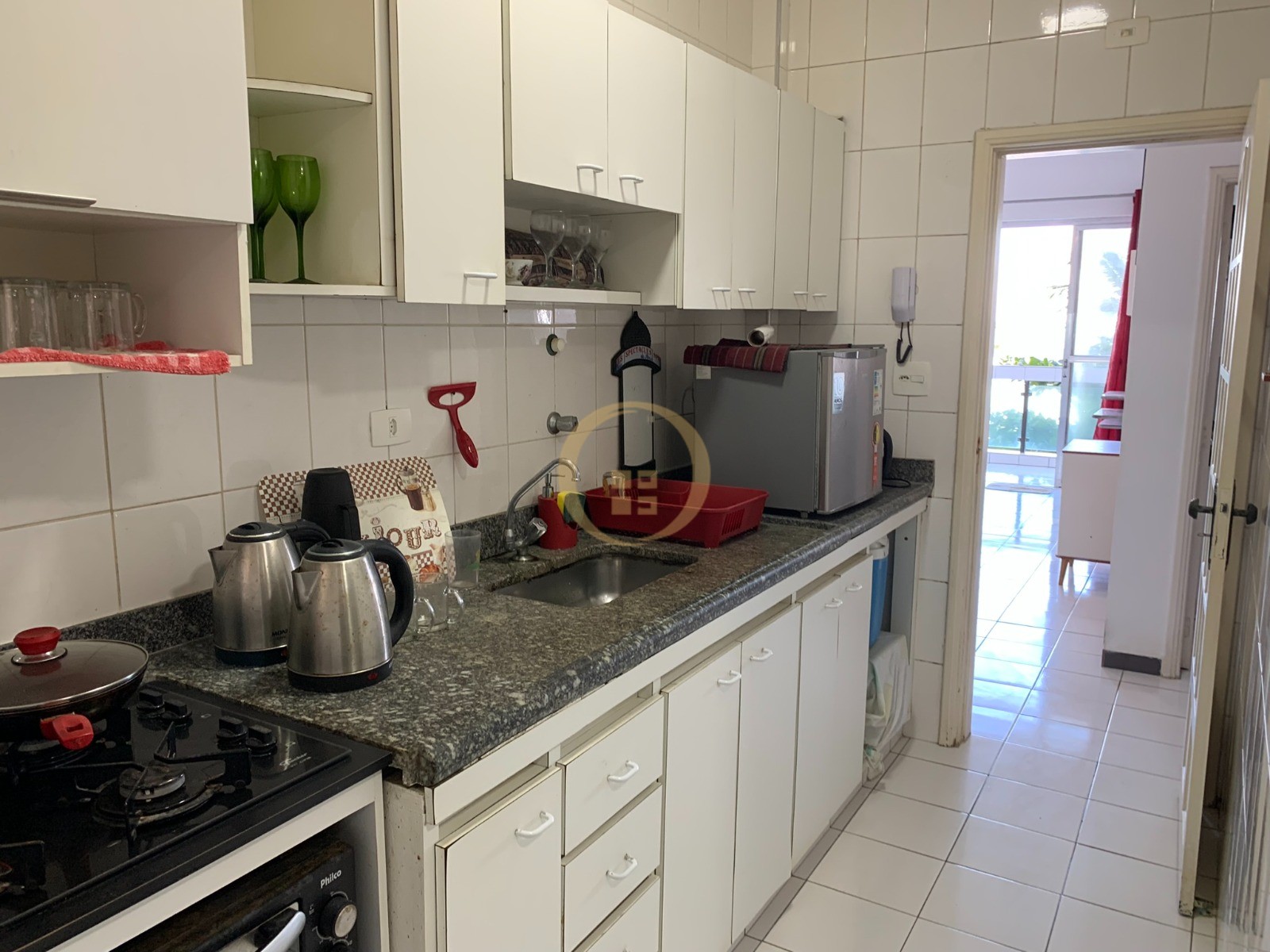 Apartamento-1-dormitorios-Pitangueiras