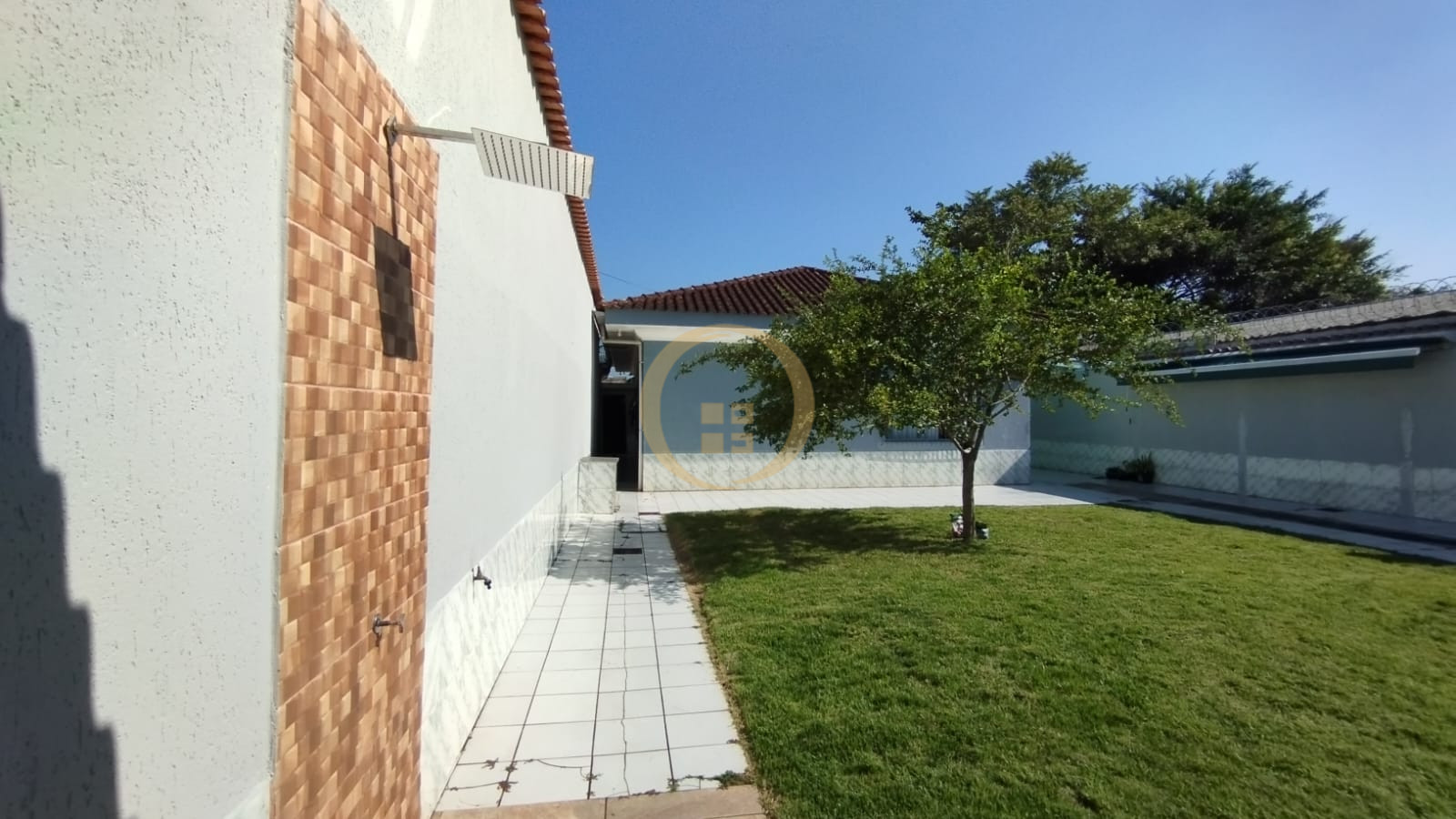 Casa , Praia da Esnseada - GUARUJÁ - SP