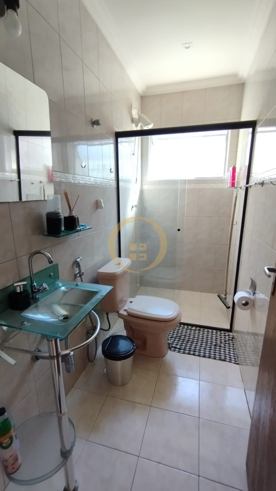 Casa , Praia da Esnseada - GUARUJÁ - SP