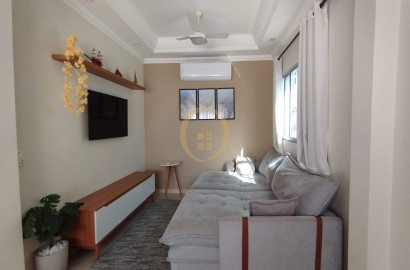 Casa , Praia da Esnseada - GUARUJÁ - SP