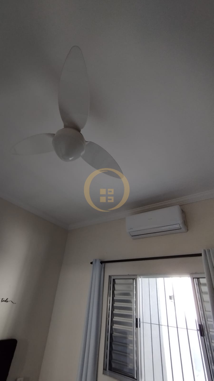 Casa , Praia da Esnseada - GUARUJÁ - SP