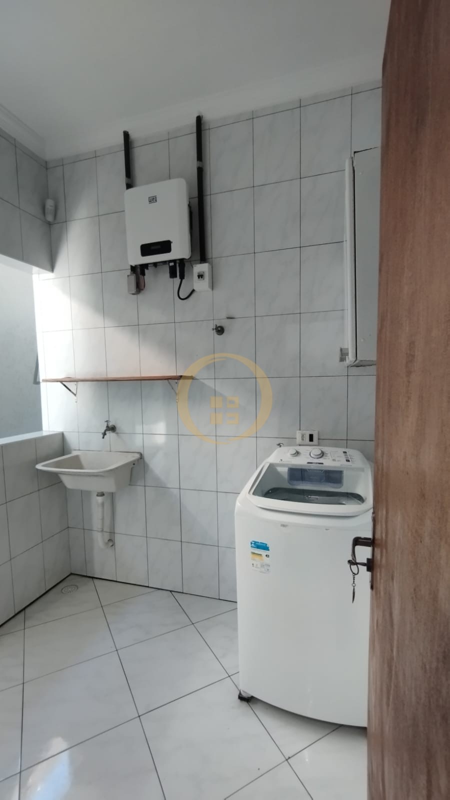 Casa , Praia da Esnseada - GUARUJÁ - SP
