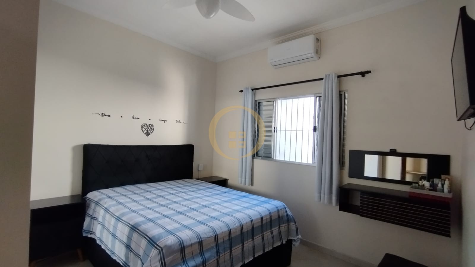 Casa , Praia da Esnseada - GUARUJÁ - SP