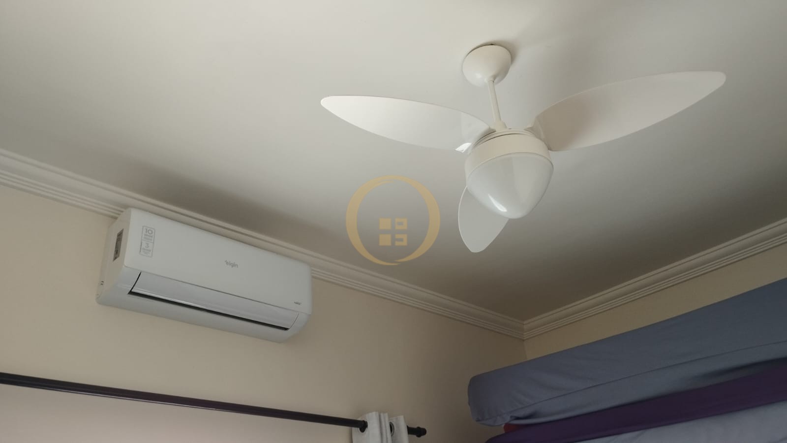 Casa , Praia da Esnseada - GUARUJÁ - SP