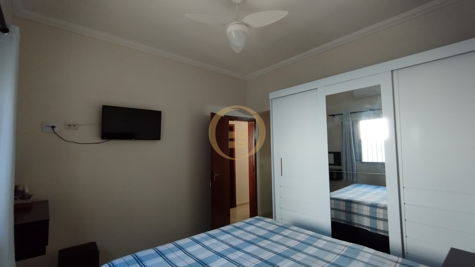 Casa , Praia da Esnseada - GUARUJÁ - SP