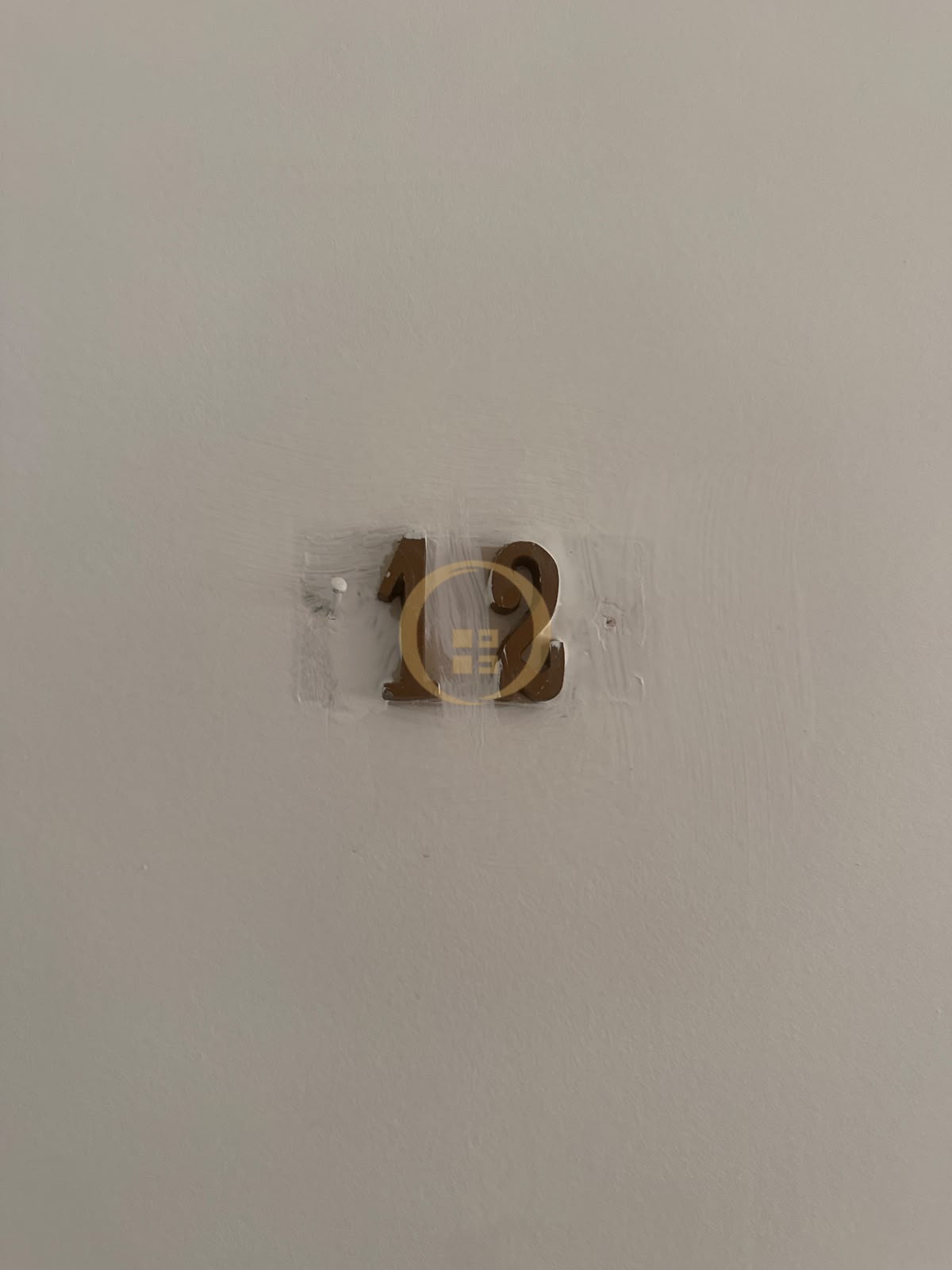 Apartamento na Praia da Enseada, Guarujá - SP