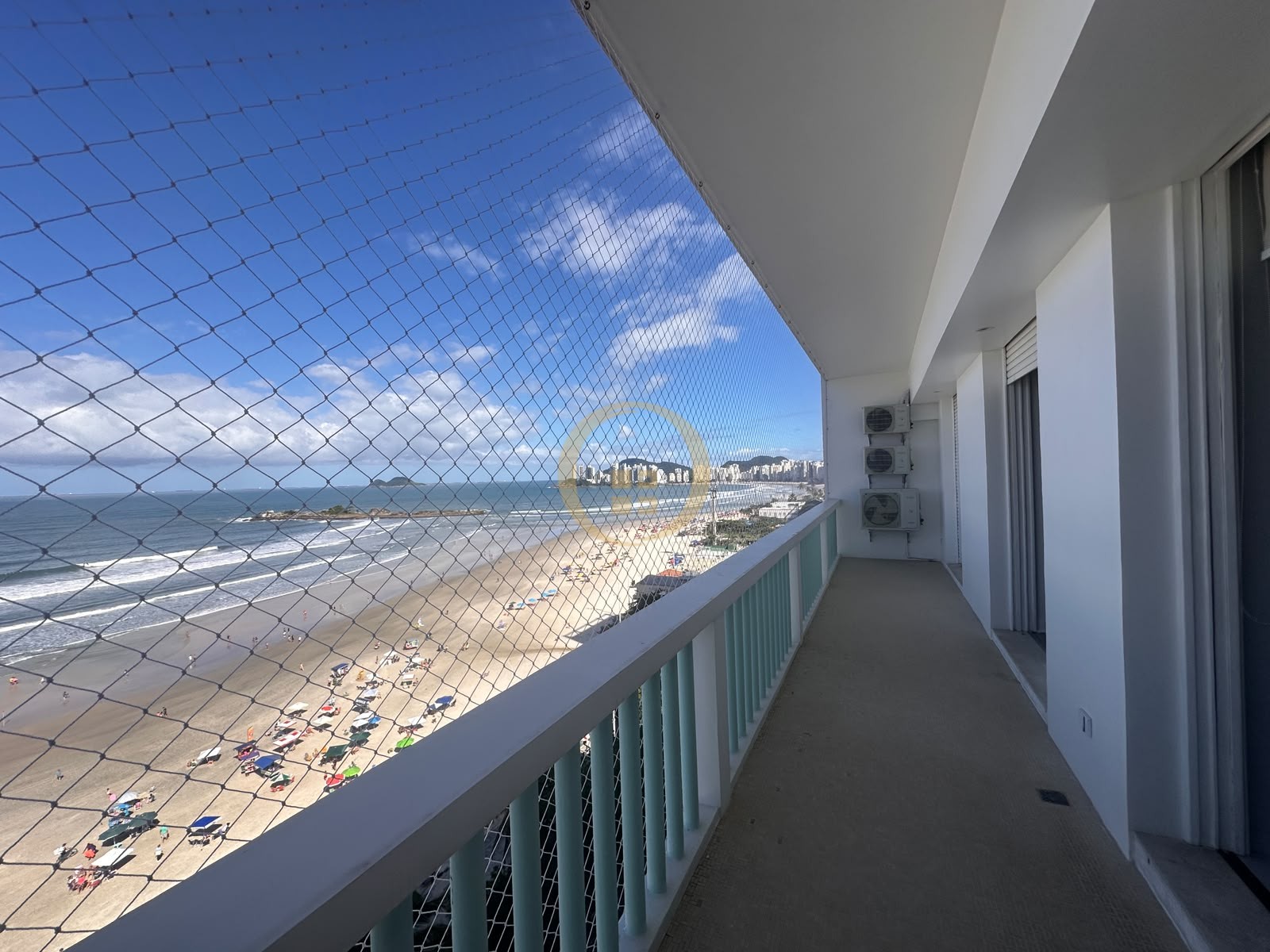 Apartamento-3-dormitorios-Pitangueiras