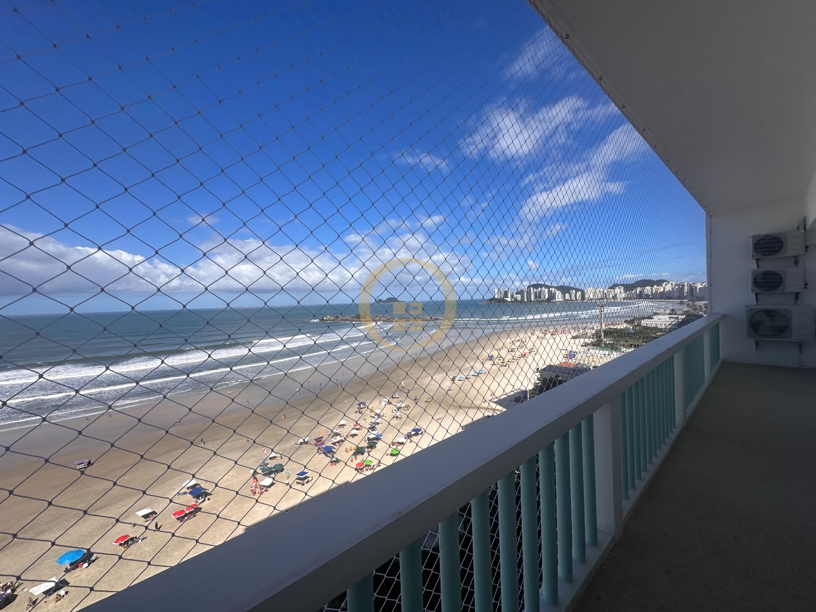 Apartamento-3-dormitorios-Pitangueiras